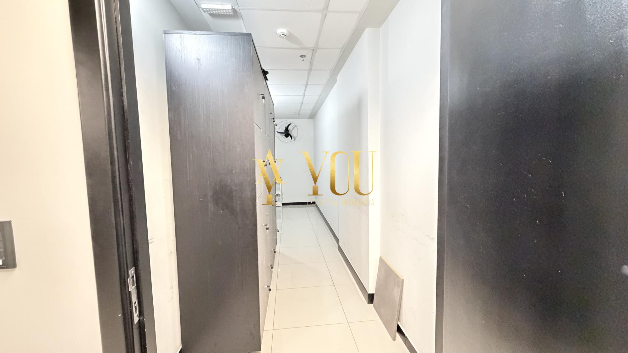 Sala-Conjunto, 164 m² - Foto 30