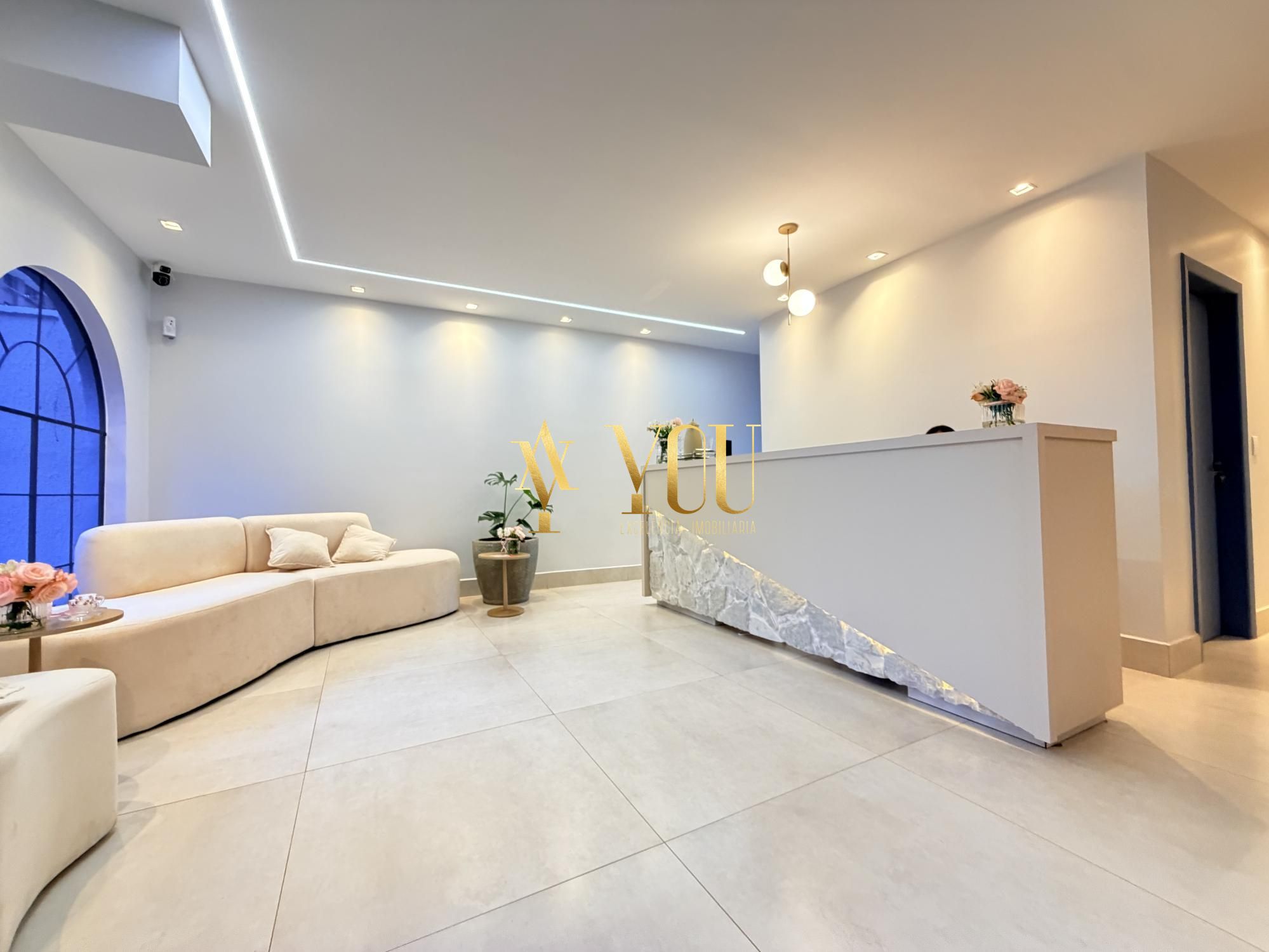 Sala-Conjunto, 10 m² - Foto 14