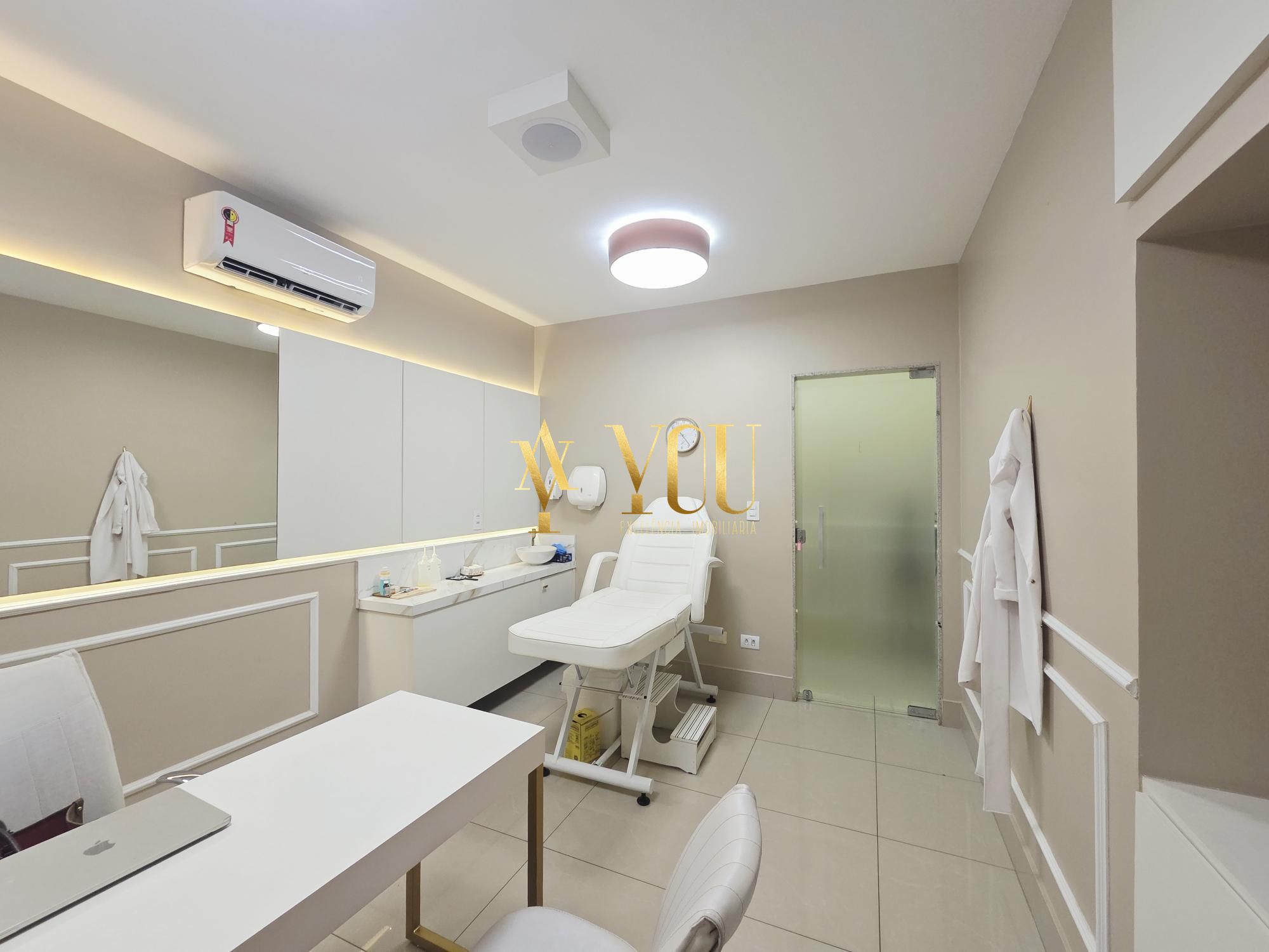 Prédio Inteiro, 800 m² - Foto 32