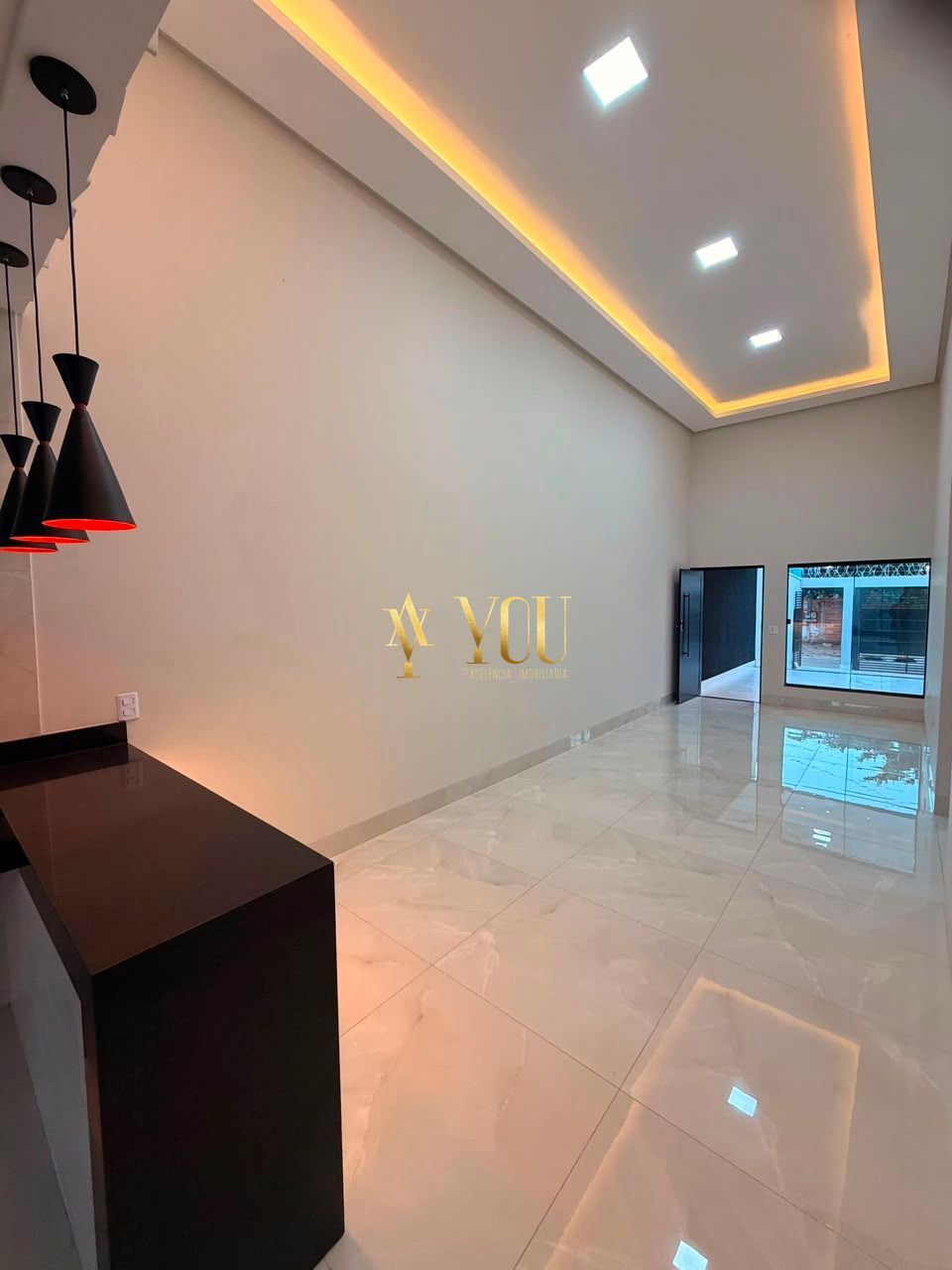 Casa, 3 quartos, 160 m² - Foto 6