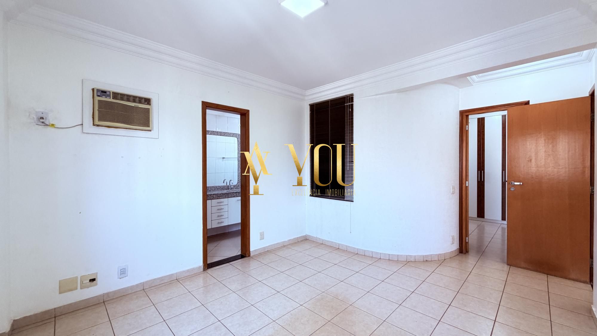 Cobertura, 3 quartos, 342 m² - Foto 36