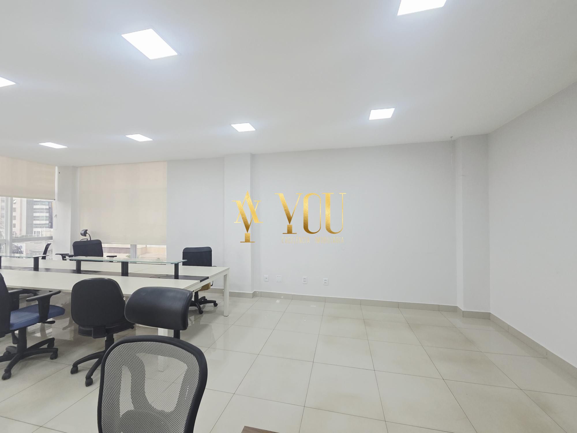 Sala-Conjunto, 130 m² - Foto 28