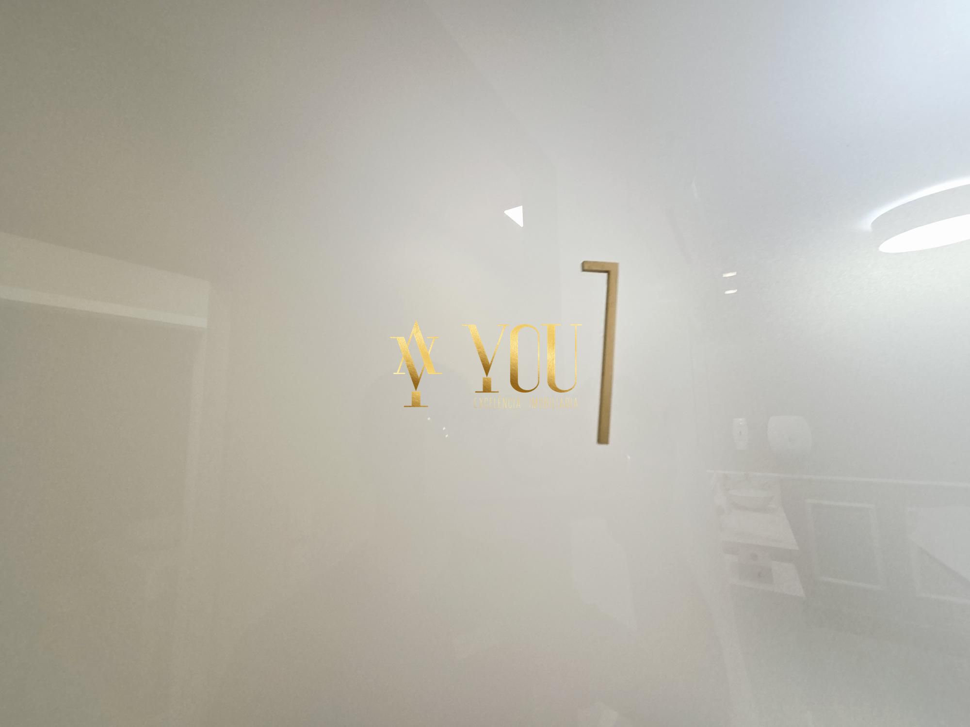 Prédio Inteiro, 800 m² - Foto 42