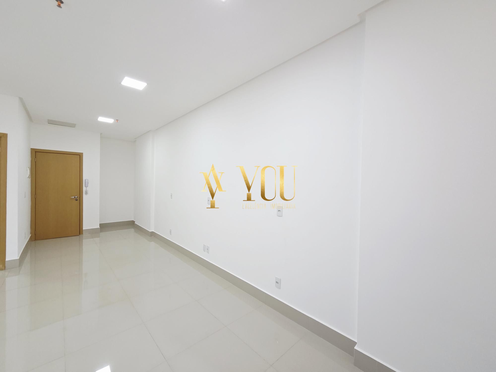 Sala-Conjunto, 31 m² - Foto 17