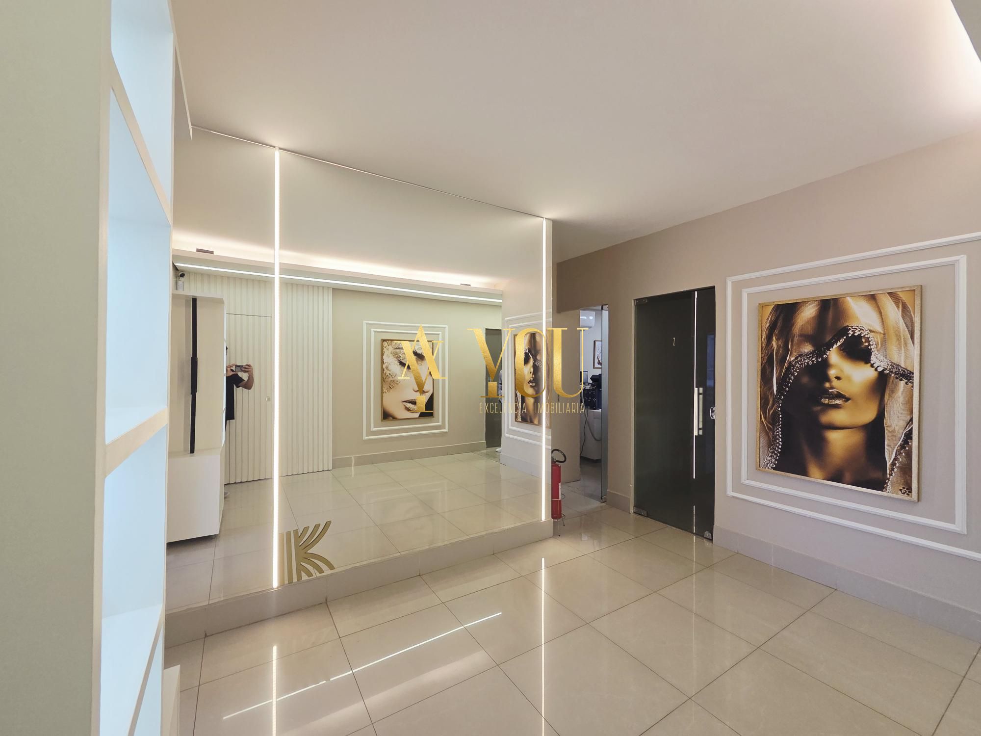 Prédio Inteiro, 800 m² - Foto 15