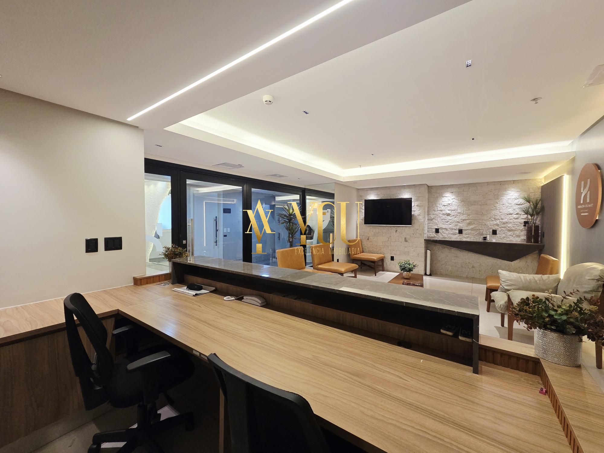 Sala-Conjunto, 129 m² - Foto 27