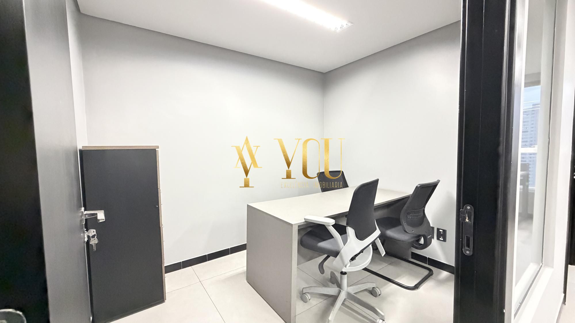 Sala-Conjunto, 164 m² - Foto 25