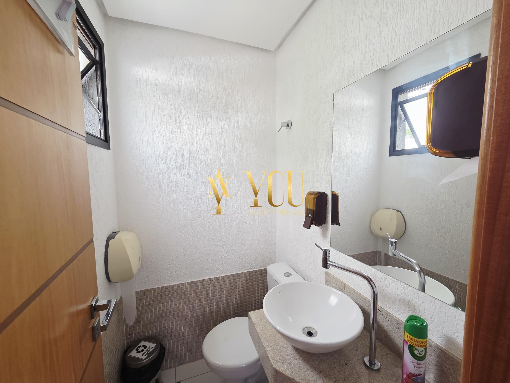 Sala-Conjunto, 66 m² - Foto 6