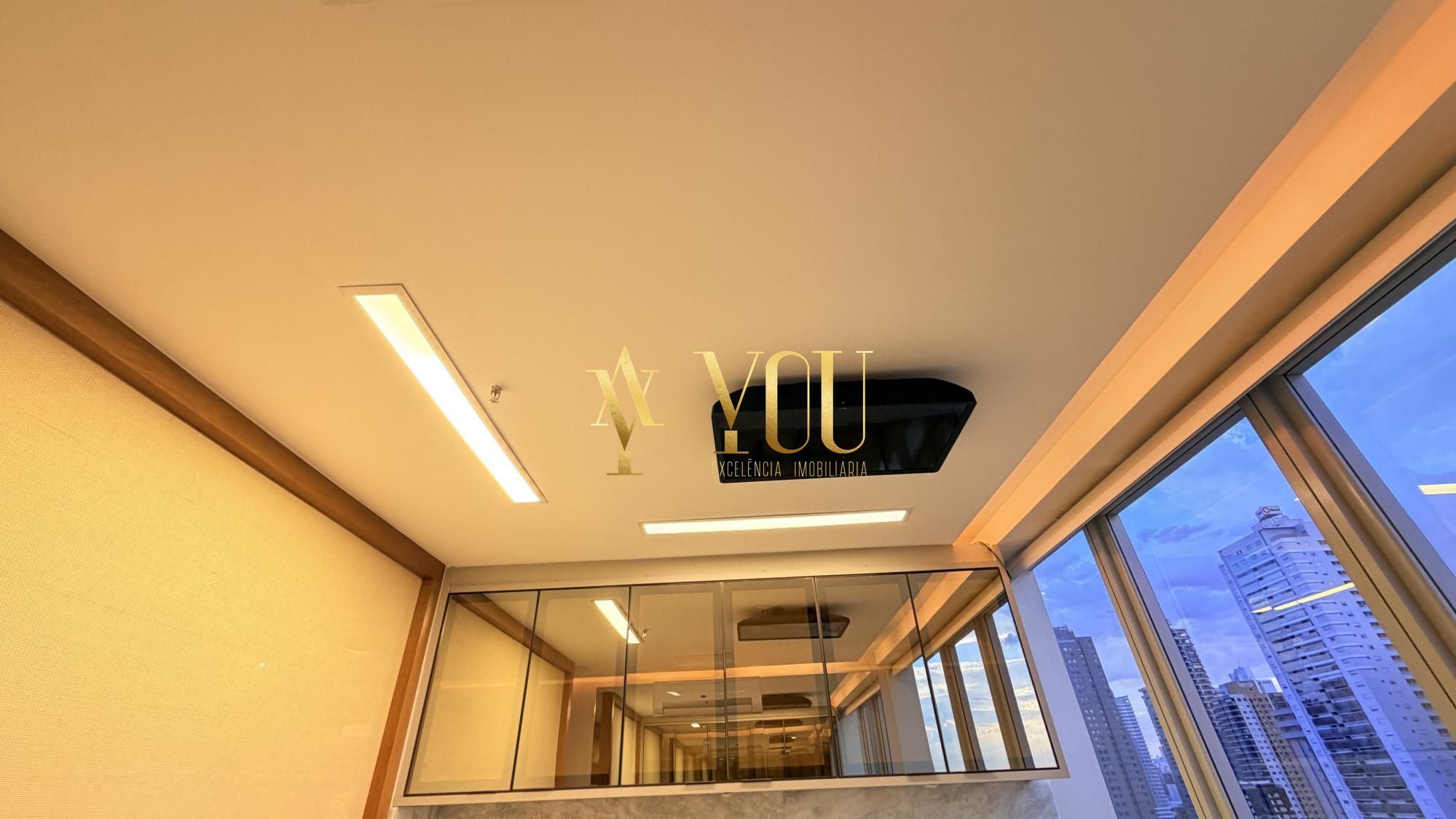 Sala-Conjunto, 44 m² - Foto 13
