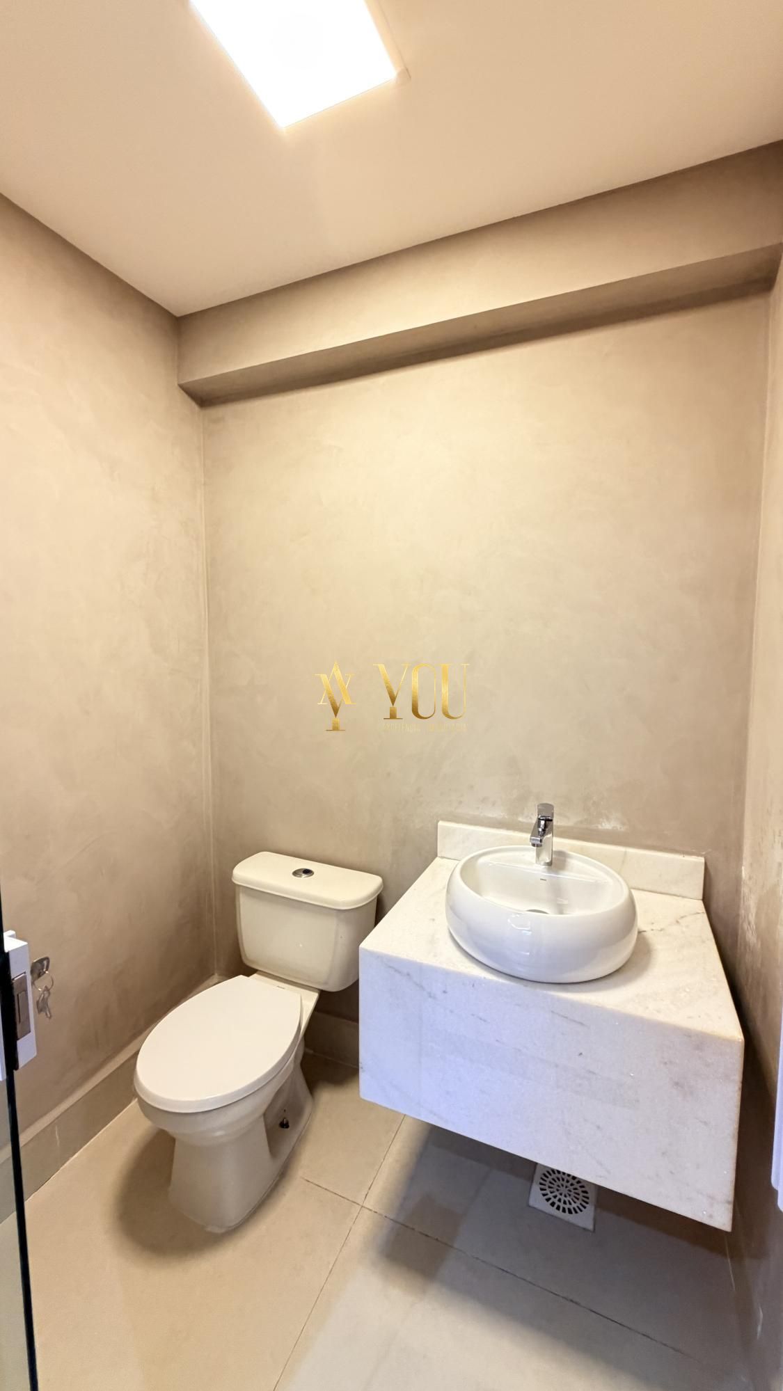 Prédio Inteiro, 285 m² - Foto 11