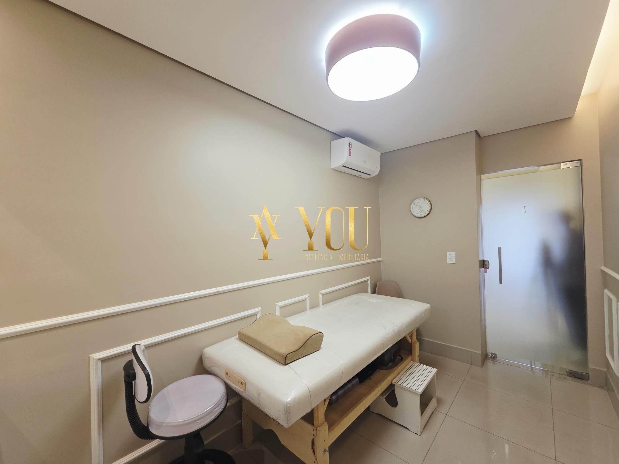 Prédio Inteiro, 800 m² - Foto 25