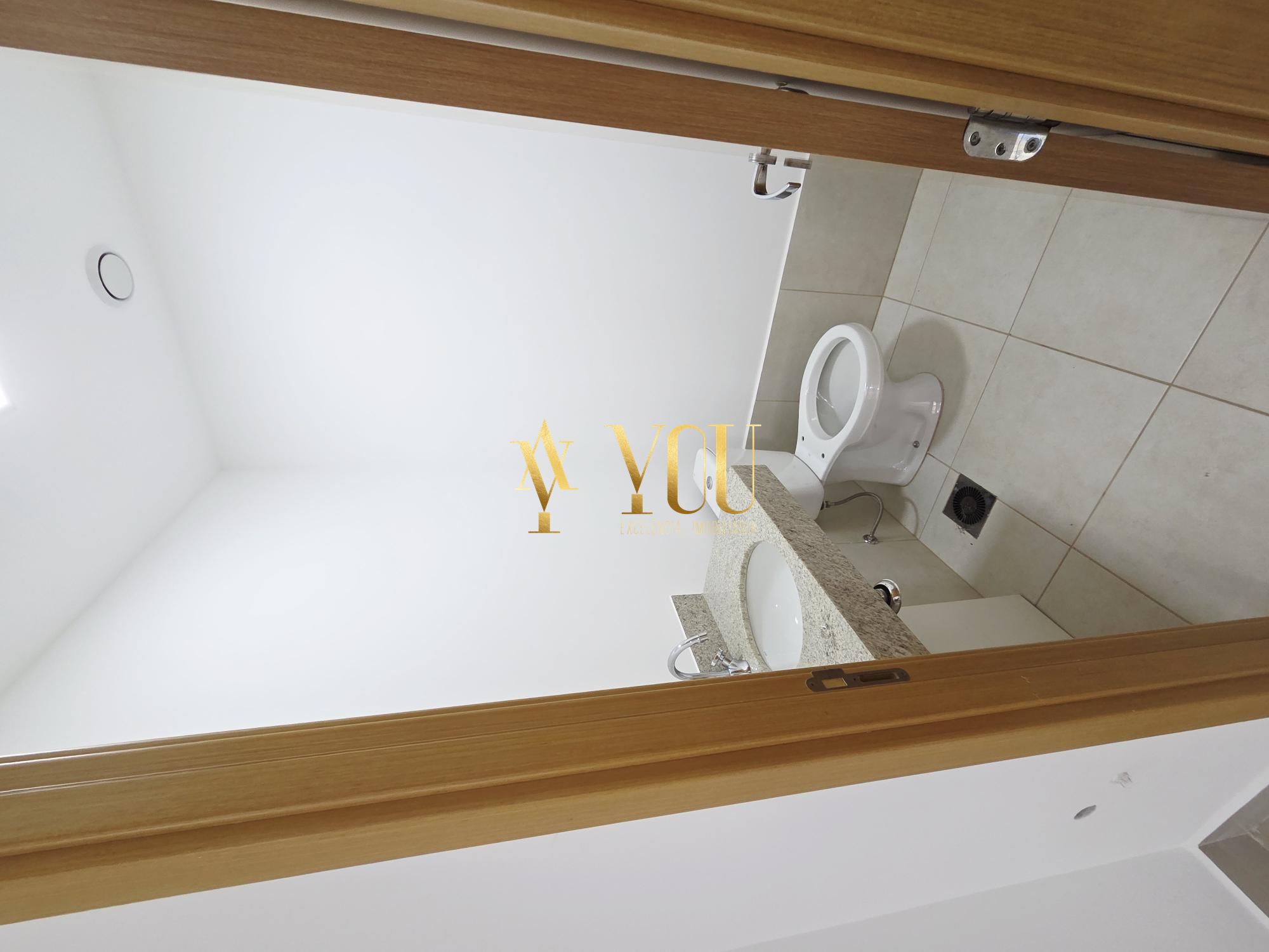 Sala-Conjunto, 31 m² - Foto 5