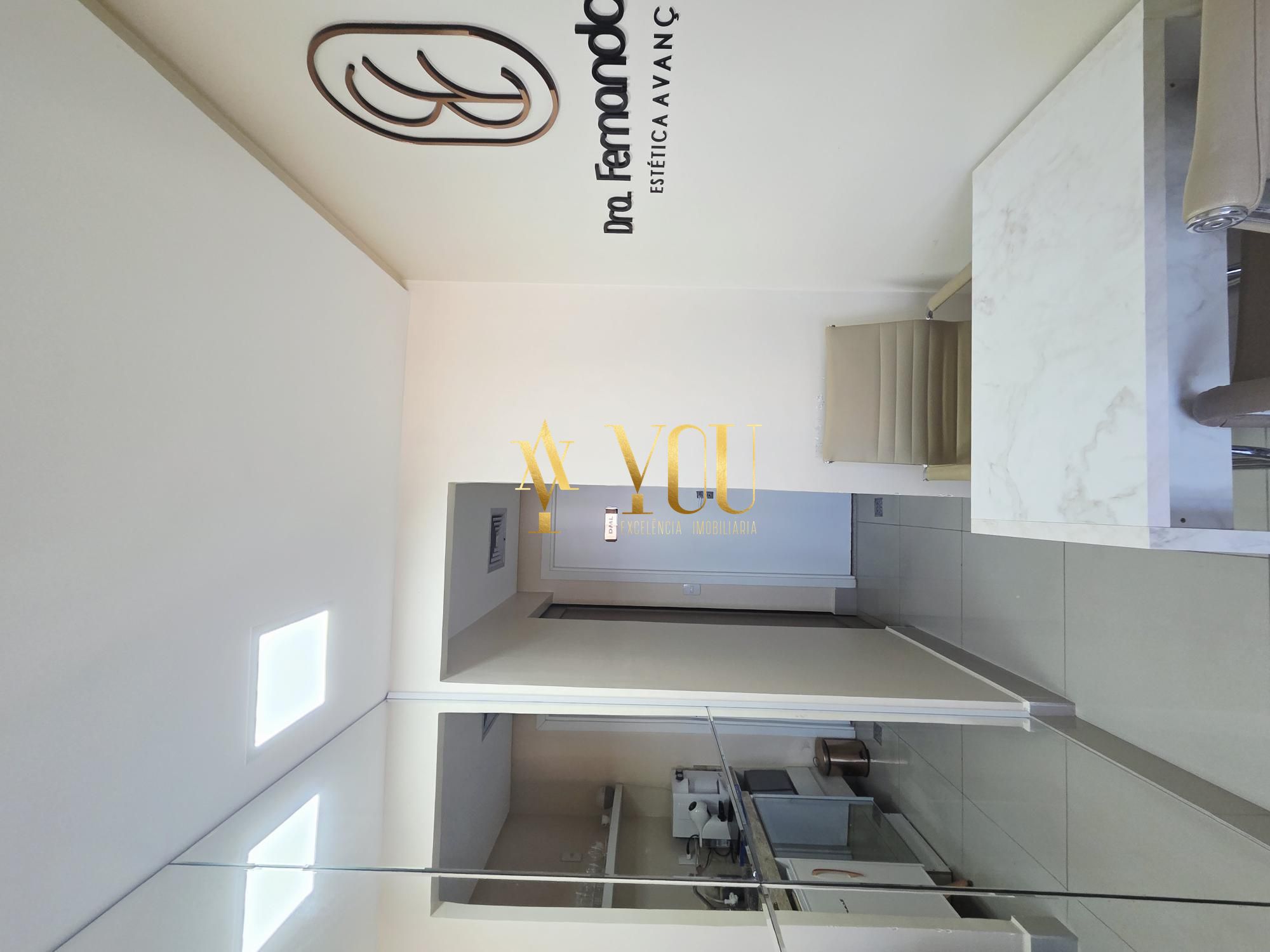 Sala-Conjunto, 33 m² - Foto 14