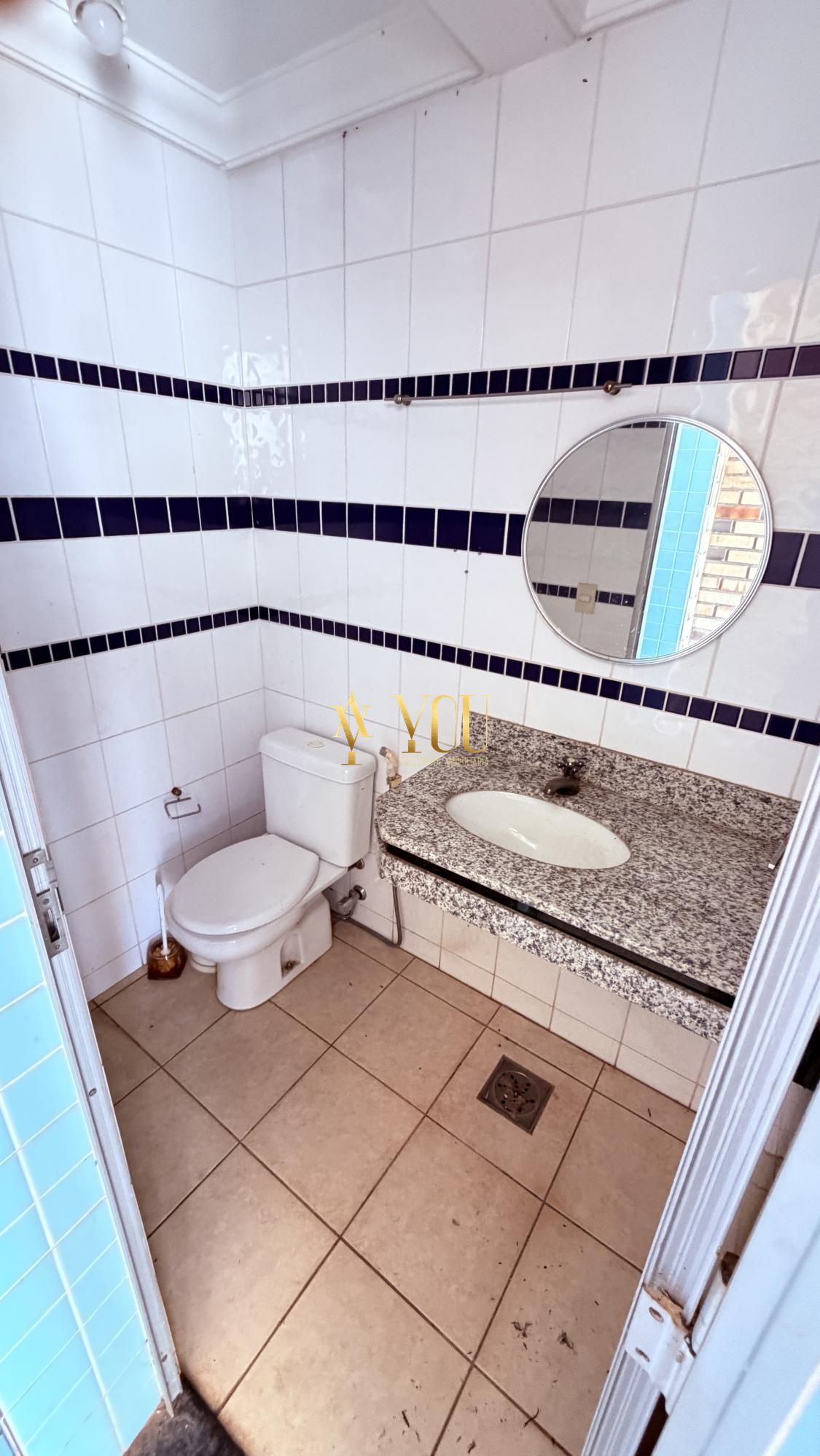 Cobertura, 3 quartos, 342 m² - Foto 29