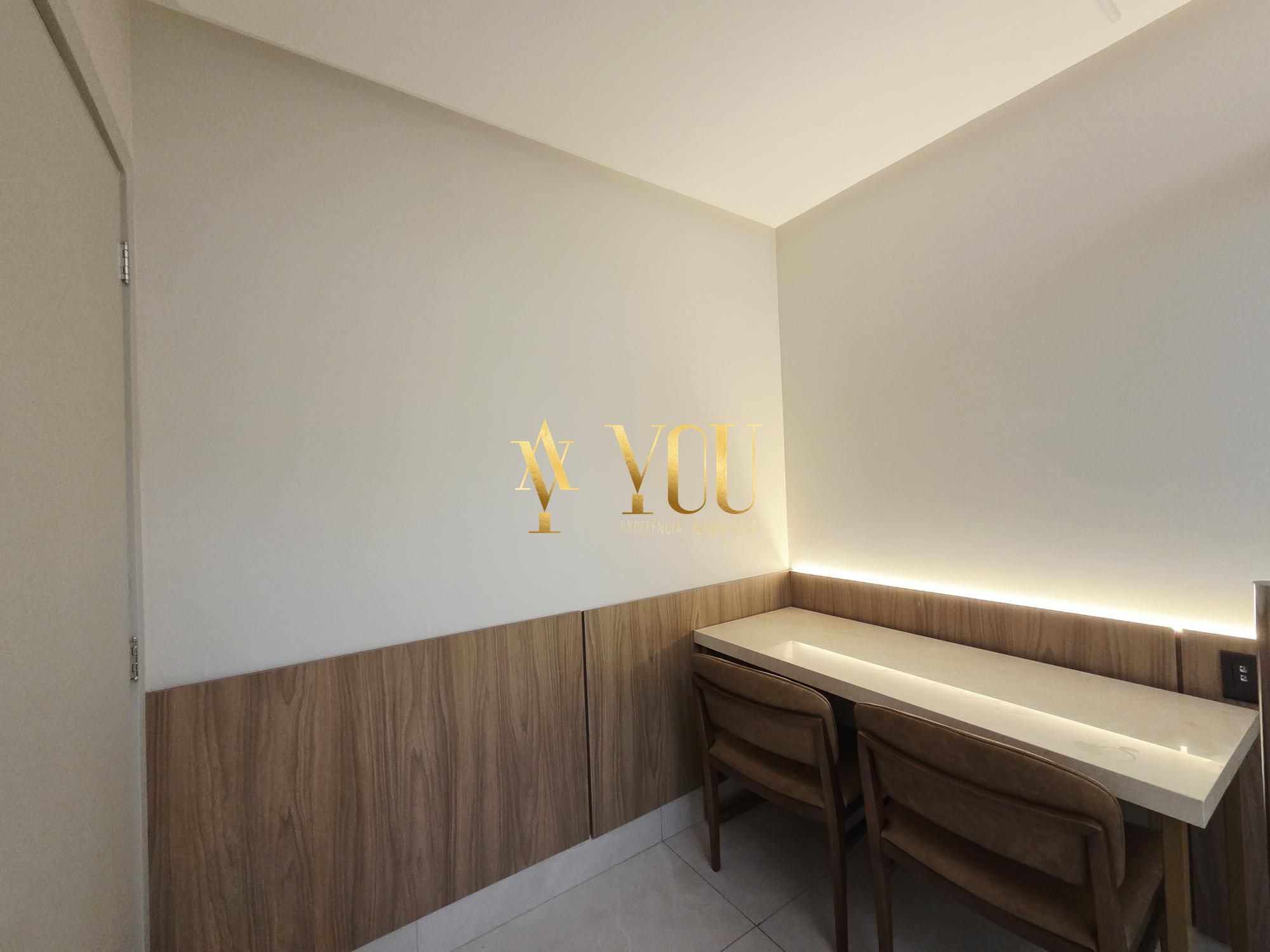Sala-Conjunto, 129 m² - Foto 18