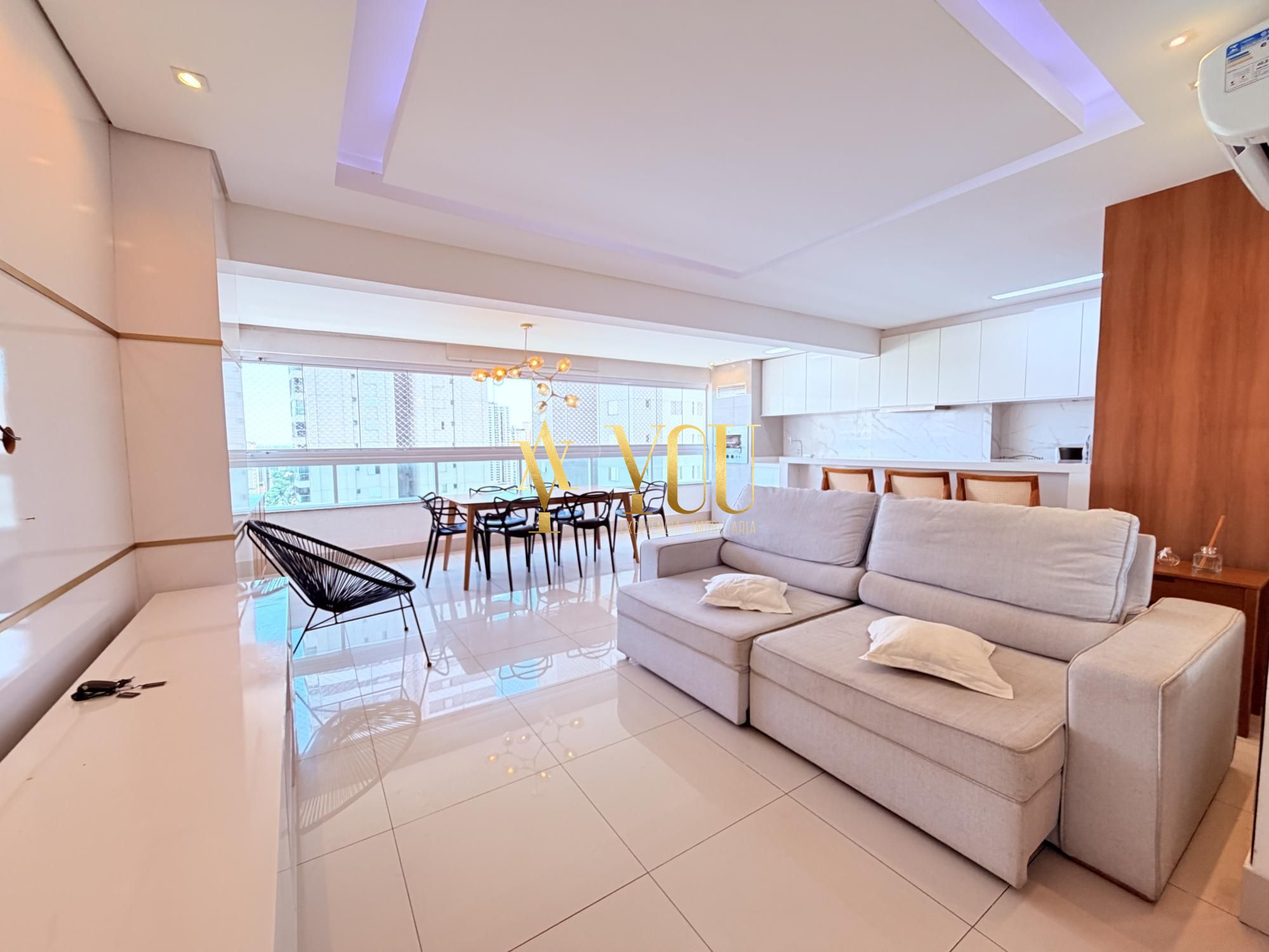 Apartamento, 3 quartos, 103 m² - Foto 34