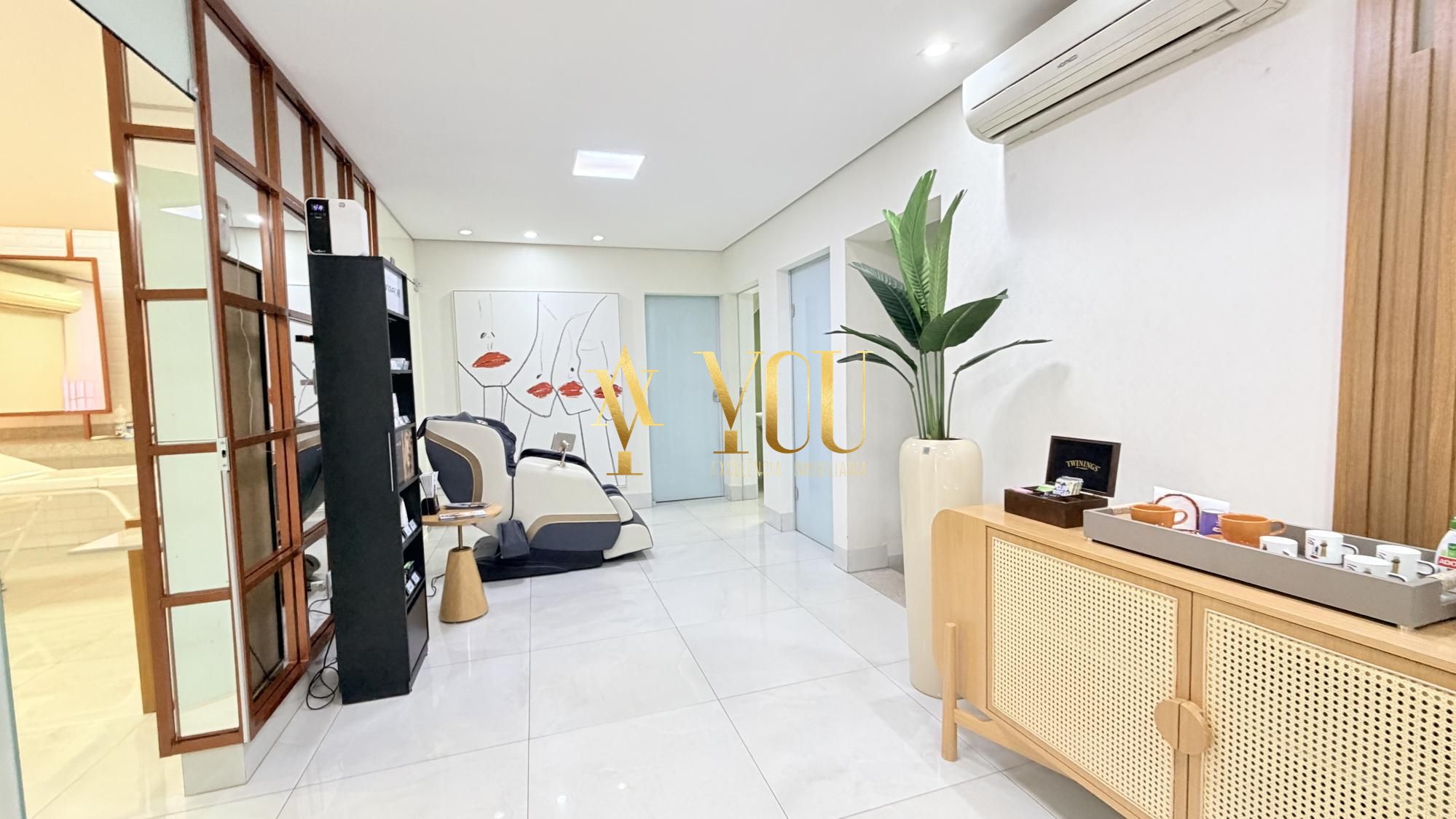 Sala-Conjunto, 10 m² - Foto 14
