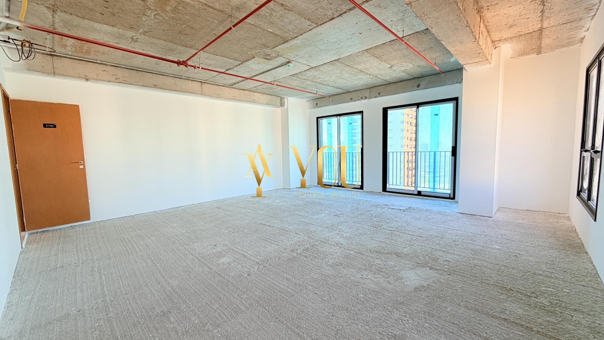 Sala-Conjunto, 634 m² - Foto 28