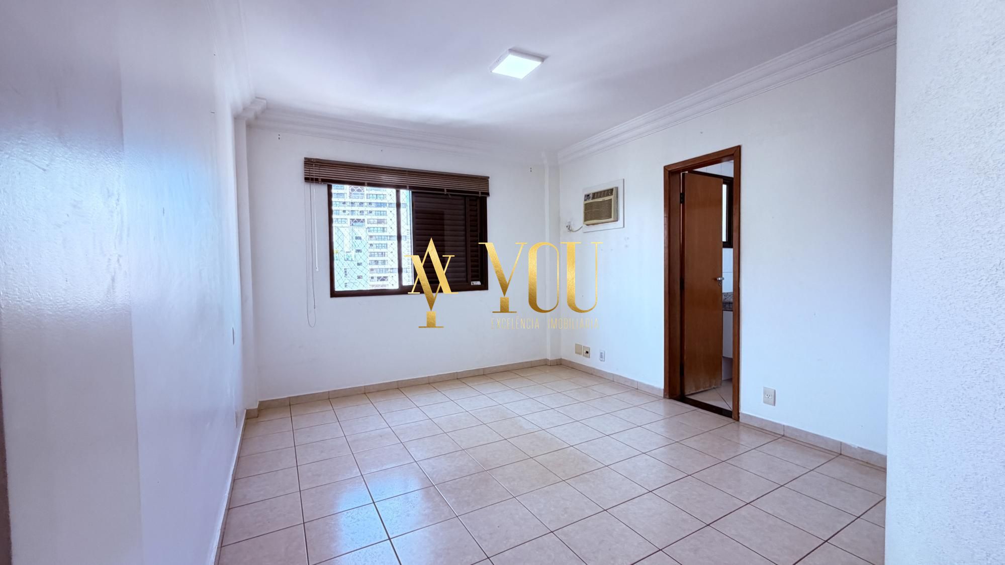 Cobertura, 3 quartos, 342 m² - Foto 35