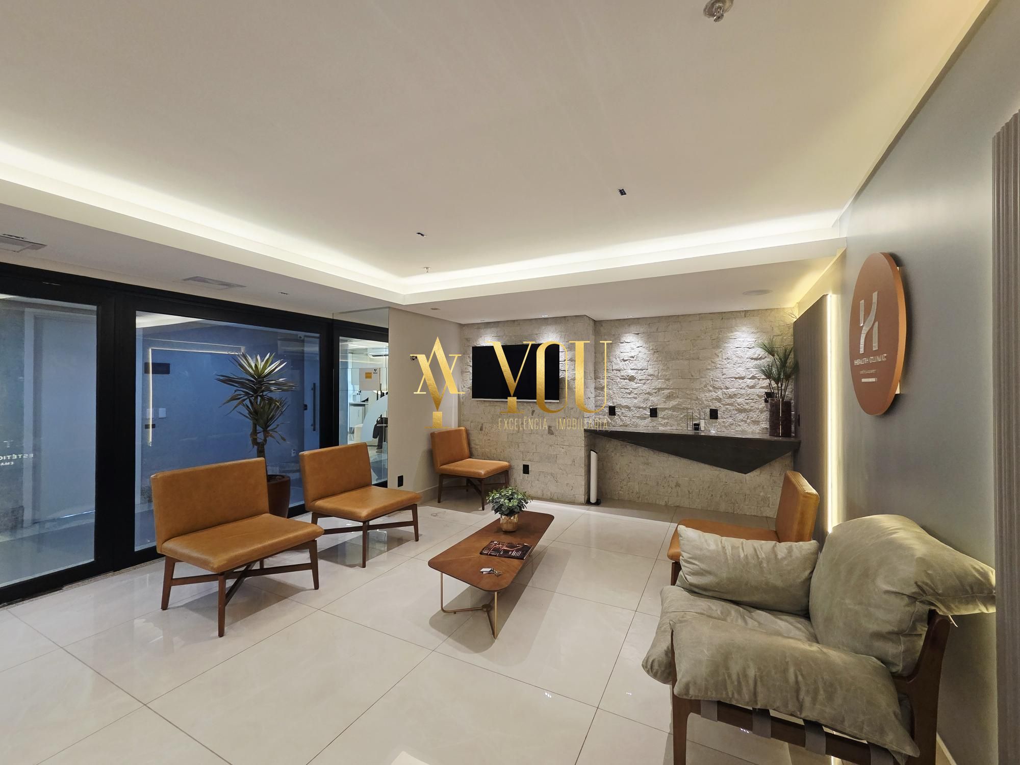 Sala-Conjunto, 129 m² - Foto 56