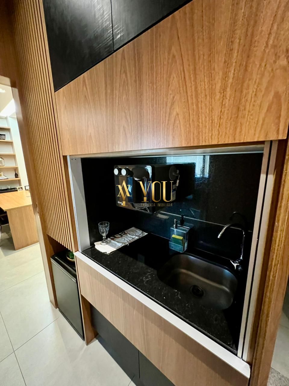 Sala-Conjunto, 73 m² - Foto 3