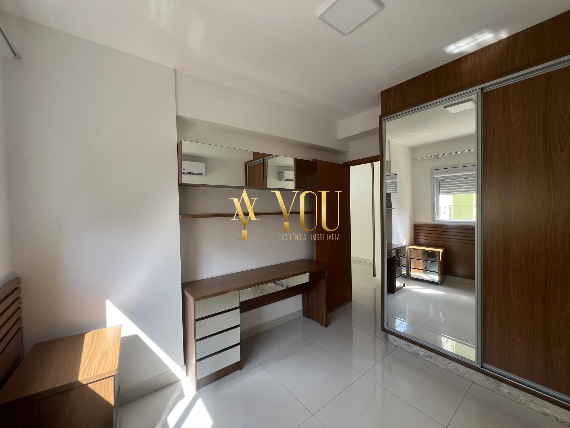Apartamento, 2 quartos, 64 m² - Foto 8
