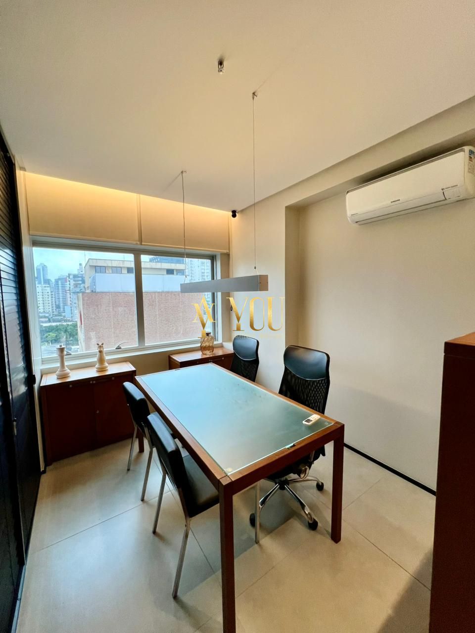 Sala-Conjunto, 73 m² - Foto 7