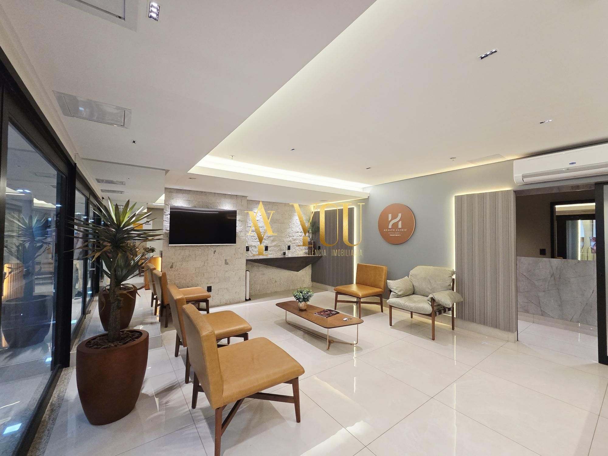 Sala-Conjunto, 129 m² - Foto 57