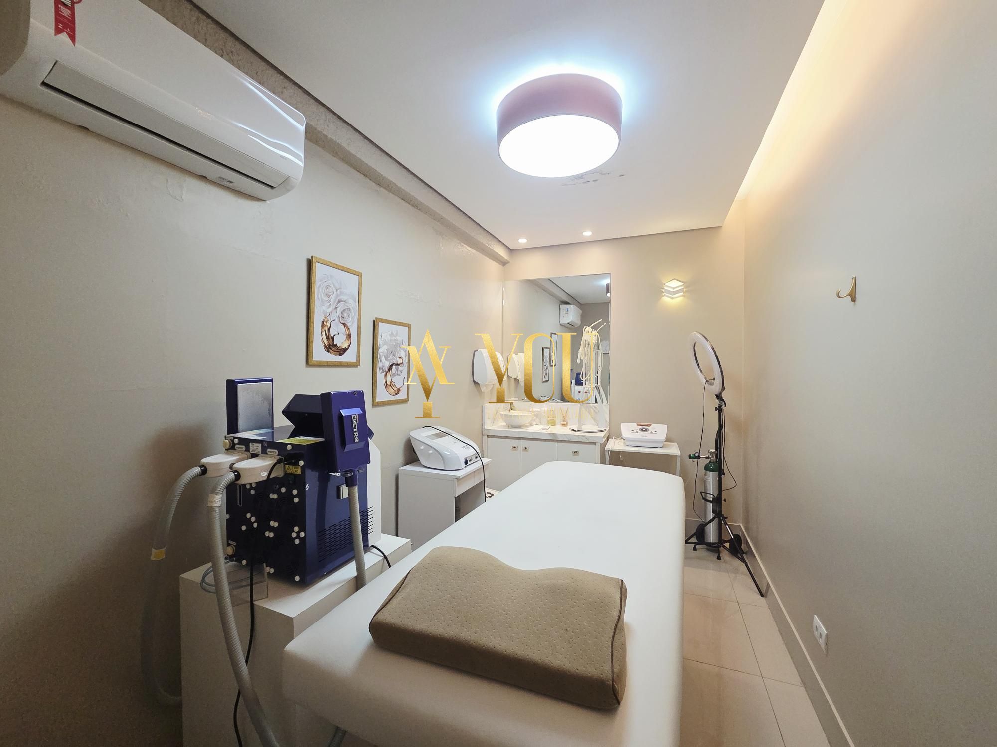 Prédio Inteiro, 800 m² - Foto 18