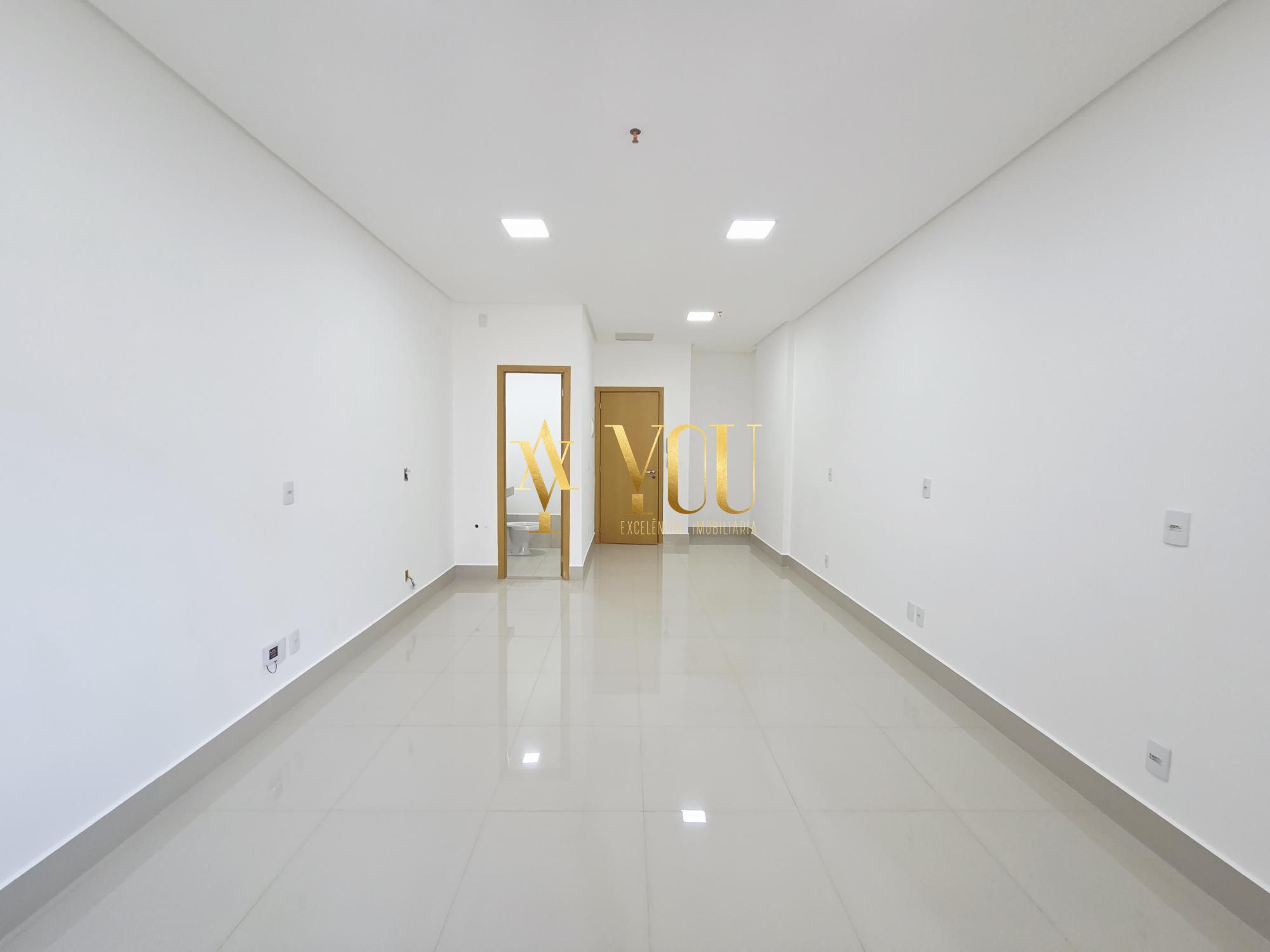 Sala-Conjunto, 31 m² - Foto 11