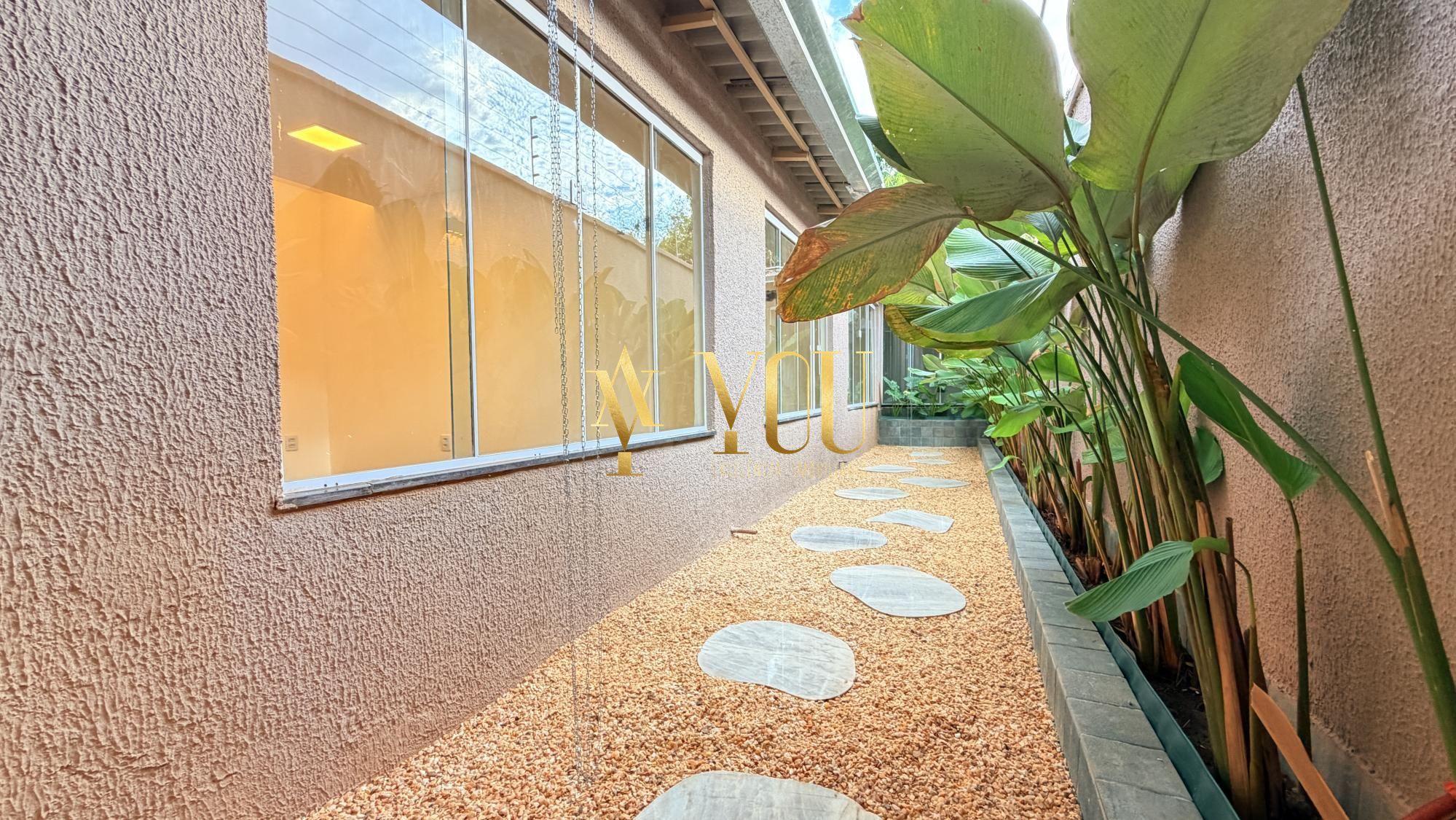 Prédio Inteiro, 285 m² - Foto 13