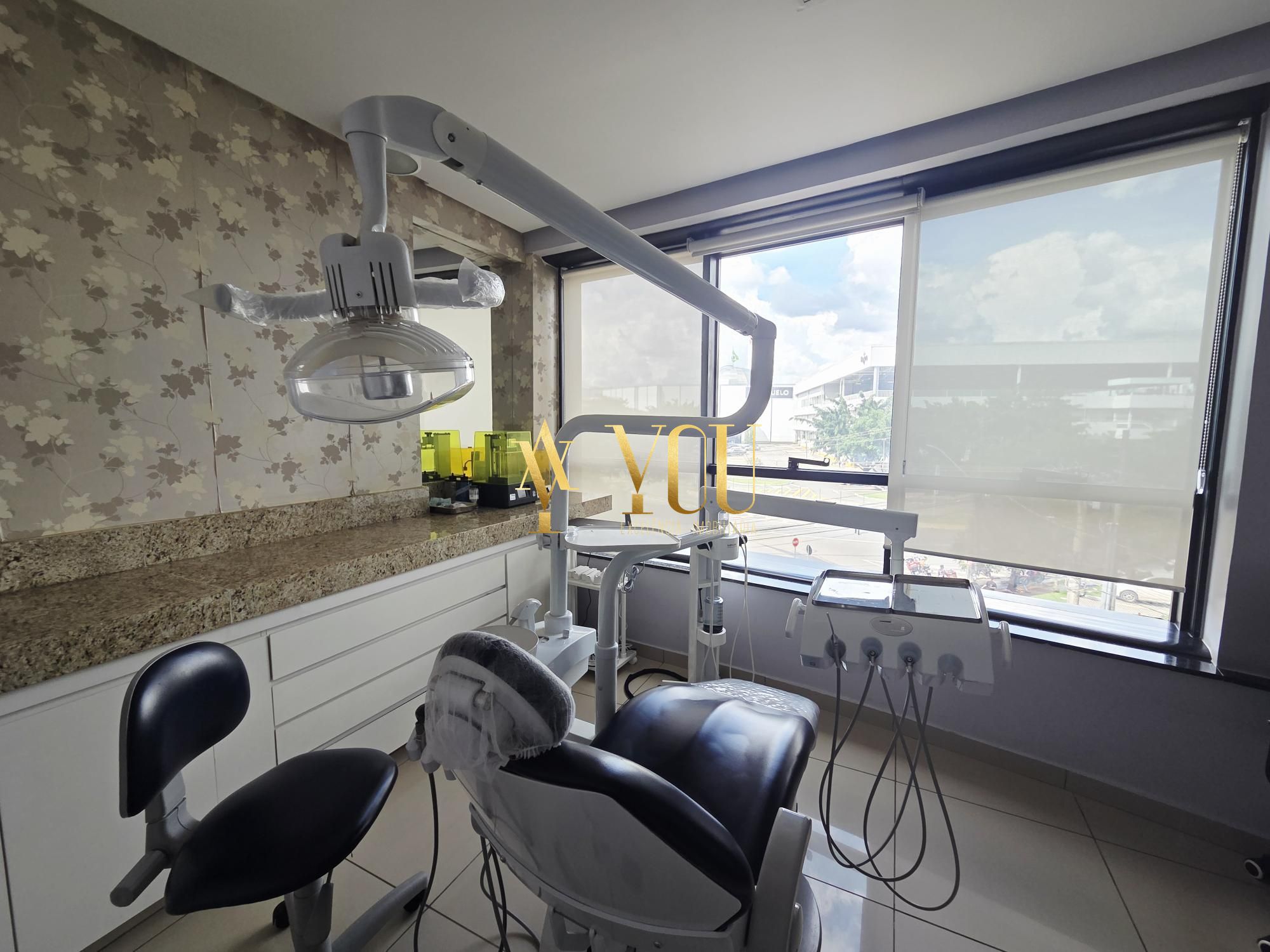 Sala-Conjunto, 66 m² - Foto 11
