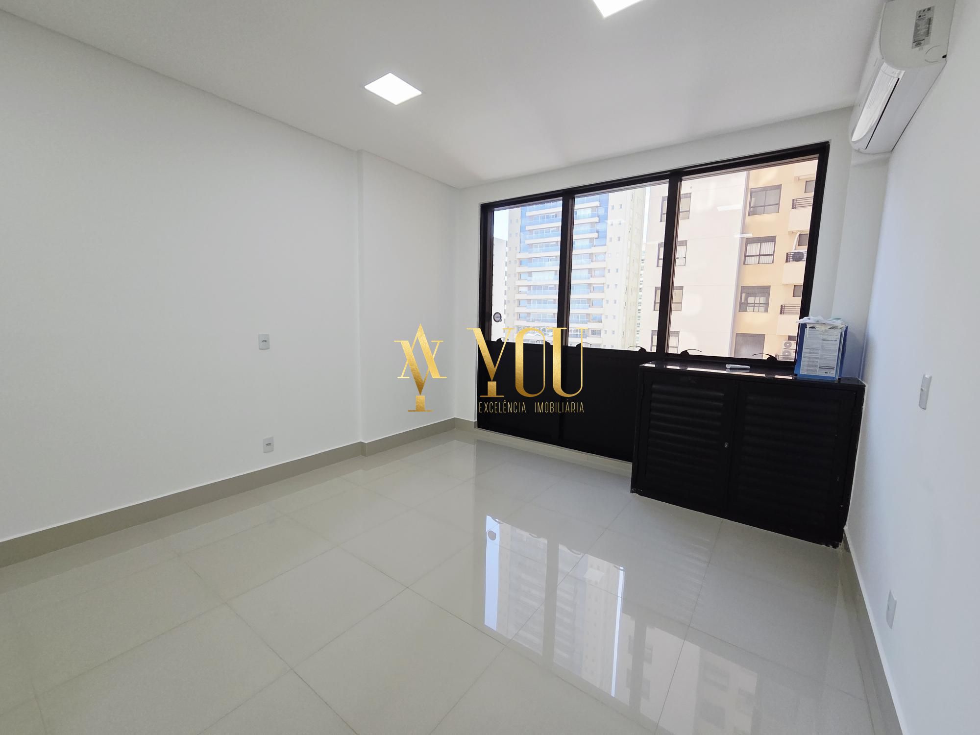 Sala-Conjunto, 31 m² - Foto 7