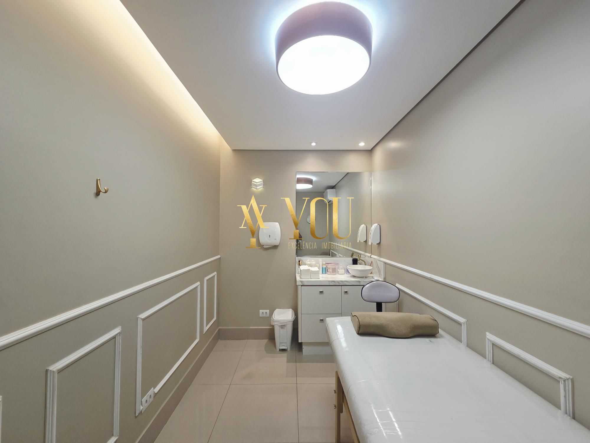 Prédio Inteiro, 800 m² - Foto 24