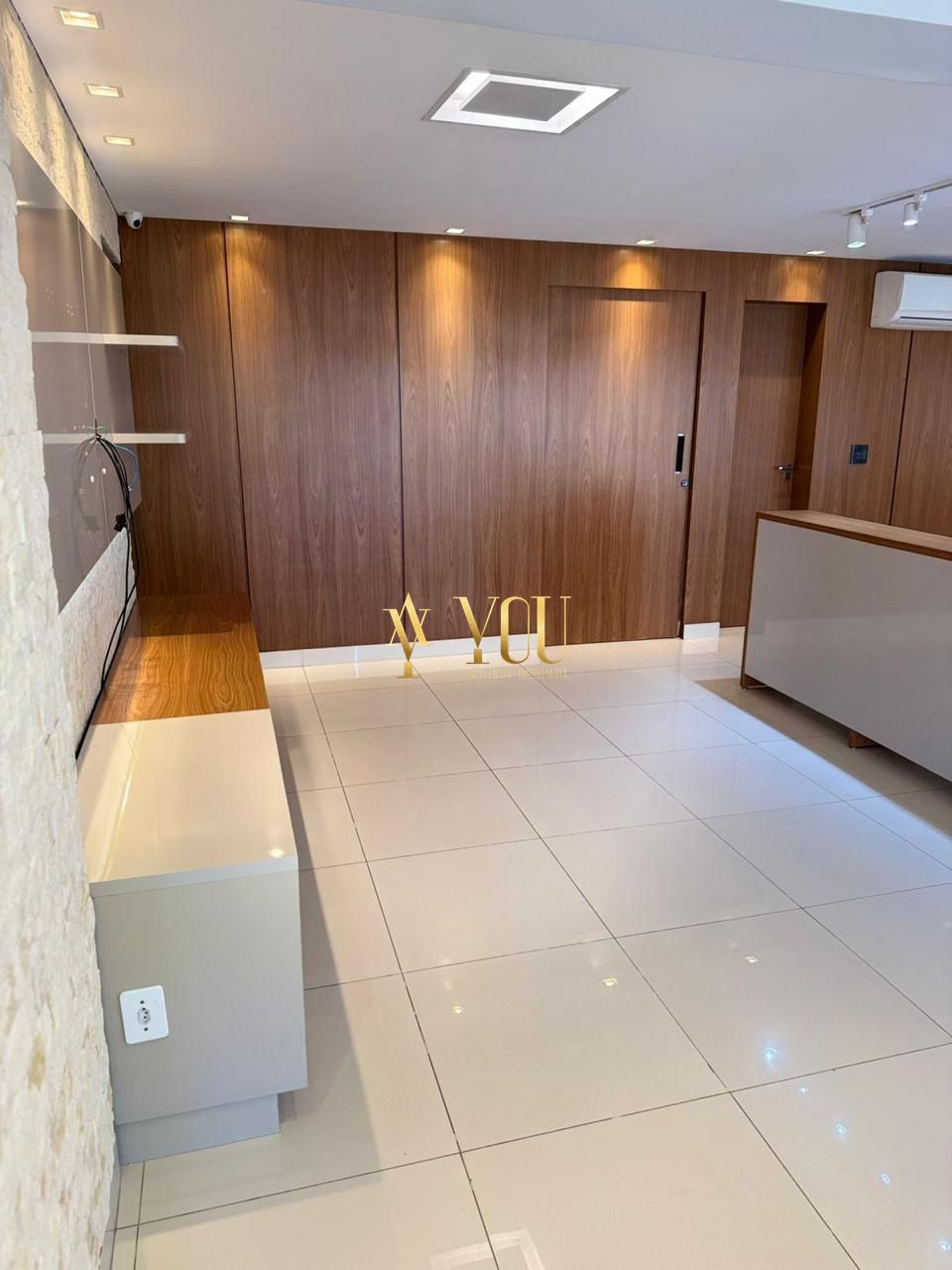Apartamento, 3 quartos, 114 m² - Foto 14