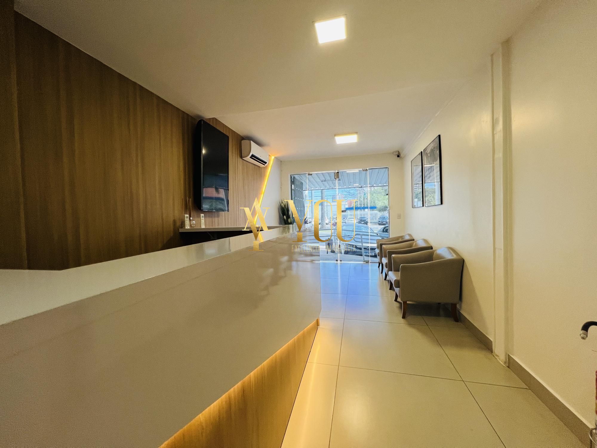 Prédio Inteiro, 90 m² - Foto 13