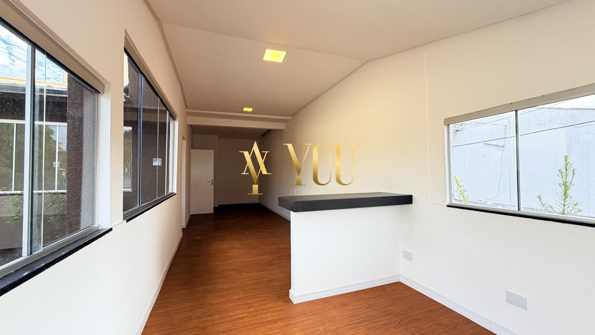 Prédio Inteiro, 285 m² - Foto 33