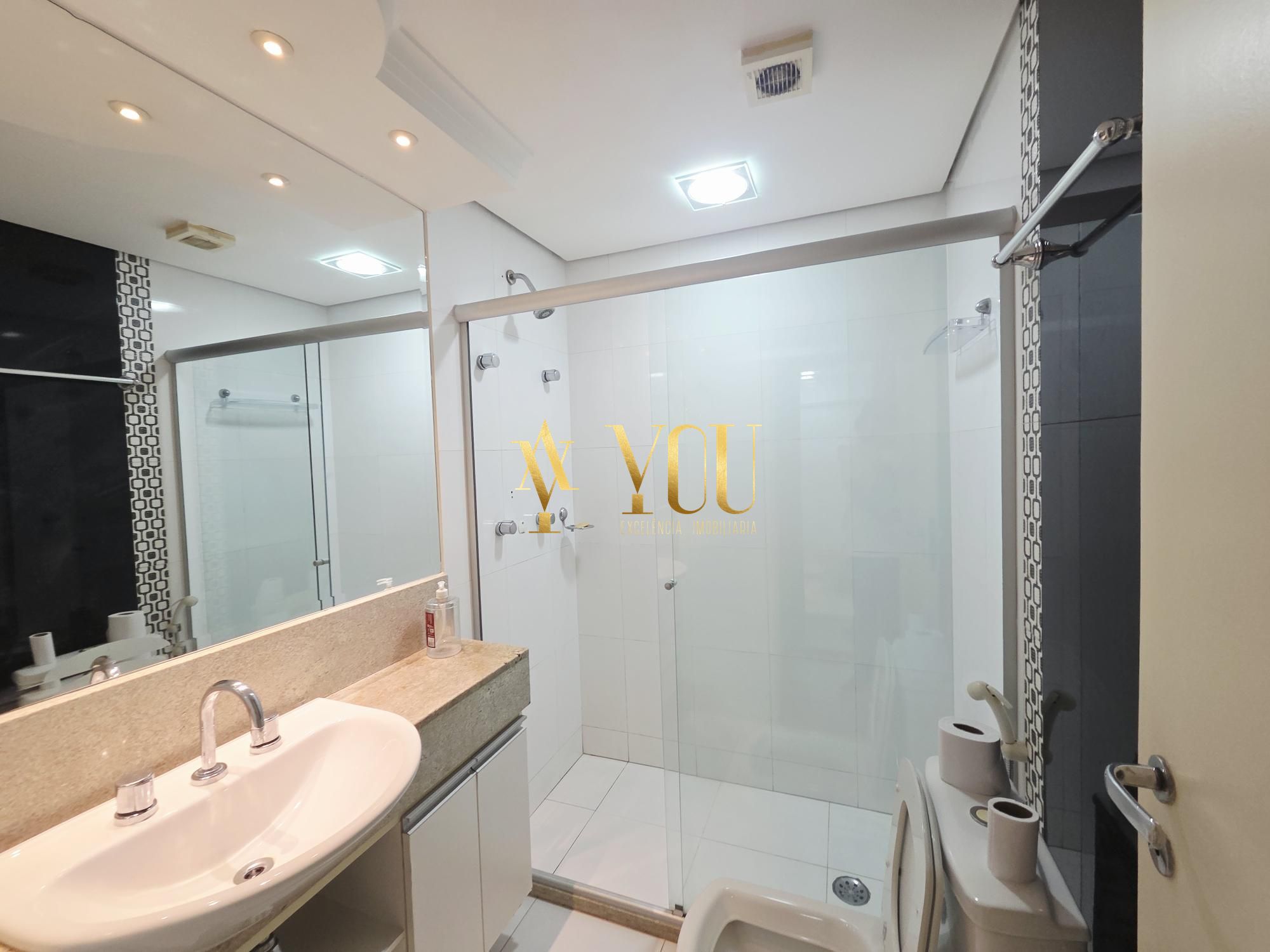 Apartamento, 1 quarto, 65 m² - Foto 18