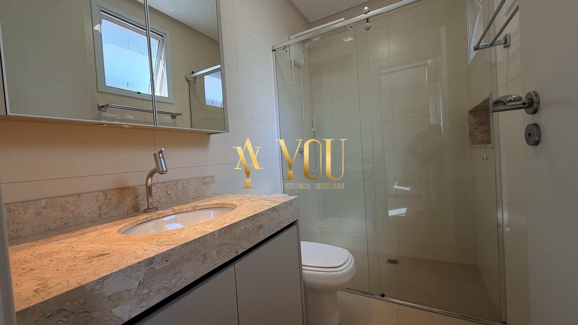 Apartamento, 3 quartos, 122 m² - Foto 18