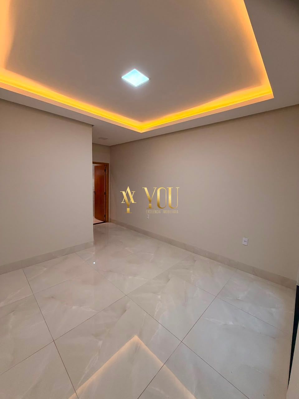 Casa, 3 quartos, 160 m² - Foto 3