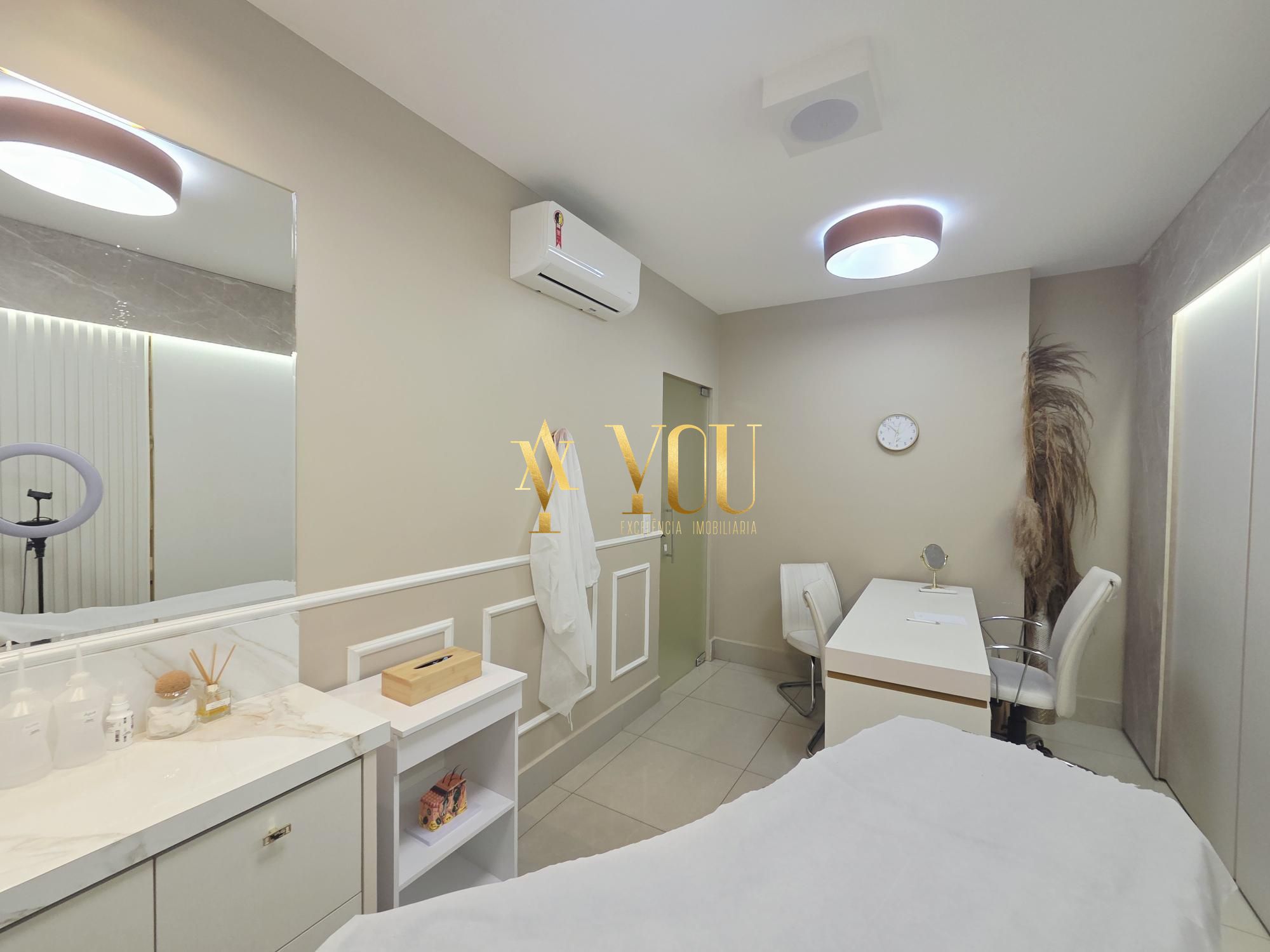 Prédio Inteiro, 800 m² - Foto 47