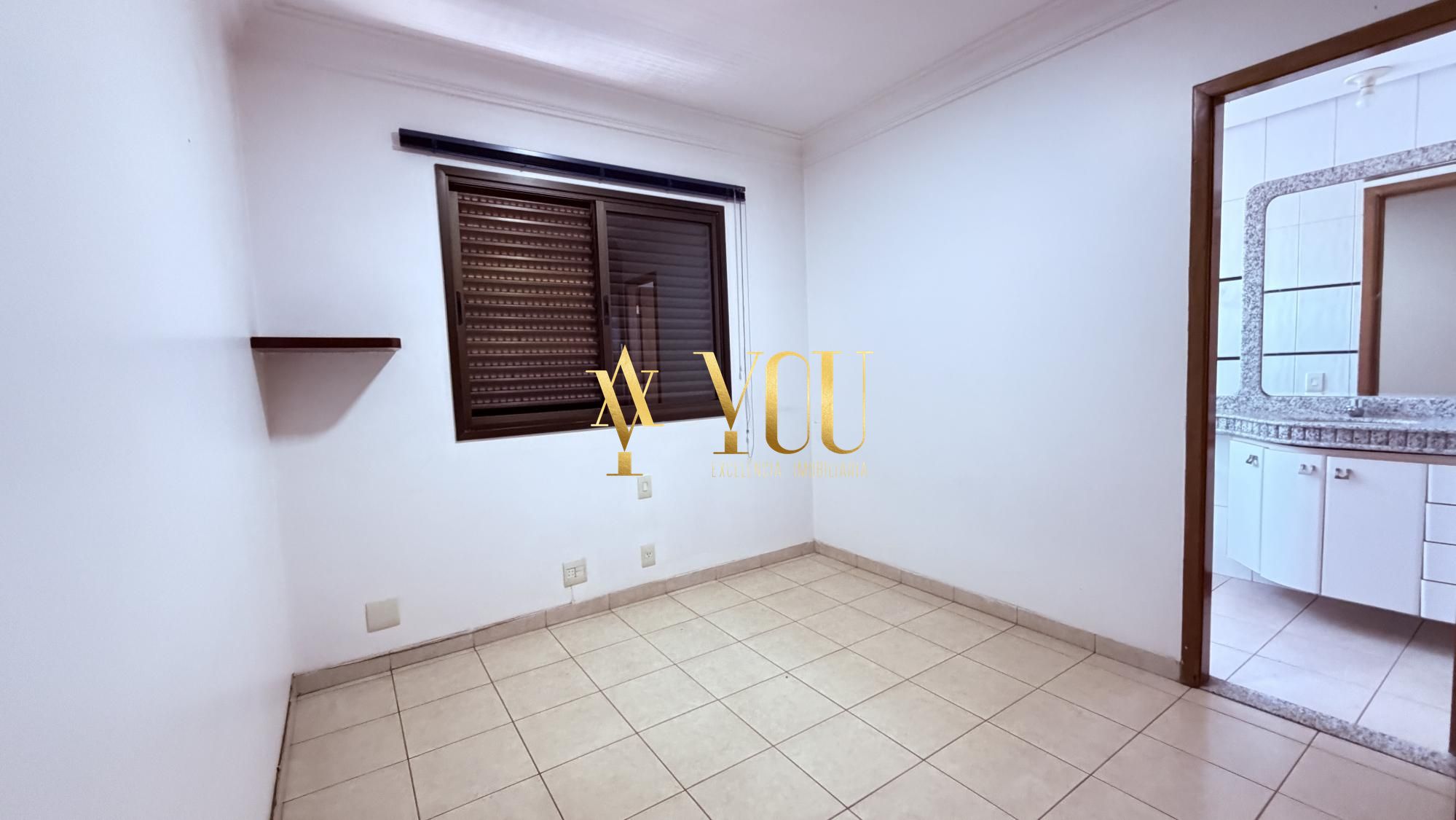 Cobertura, 3 quartos, 342 m² - Foto 12