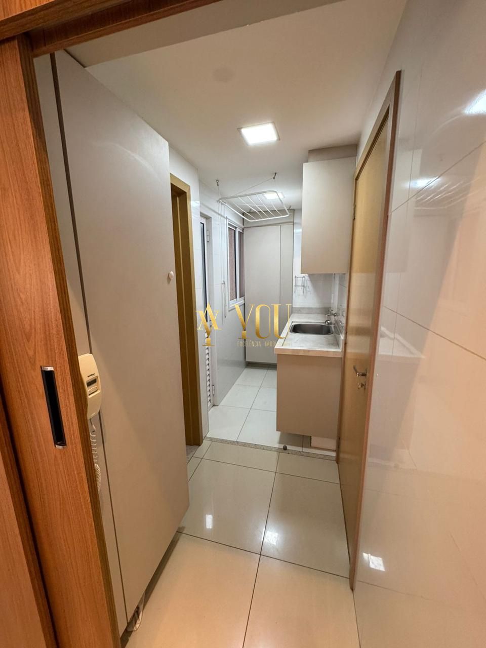 Apartamento, 3 quartos, 114 m² - Foto 17
