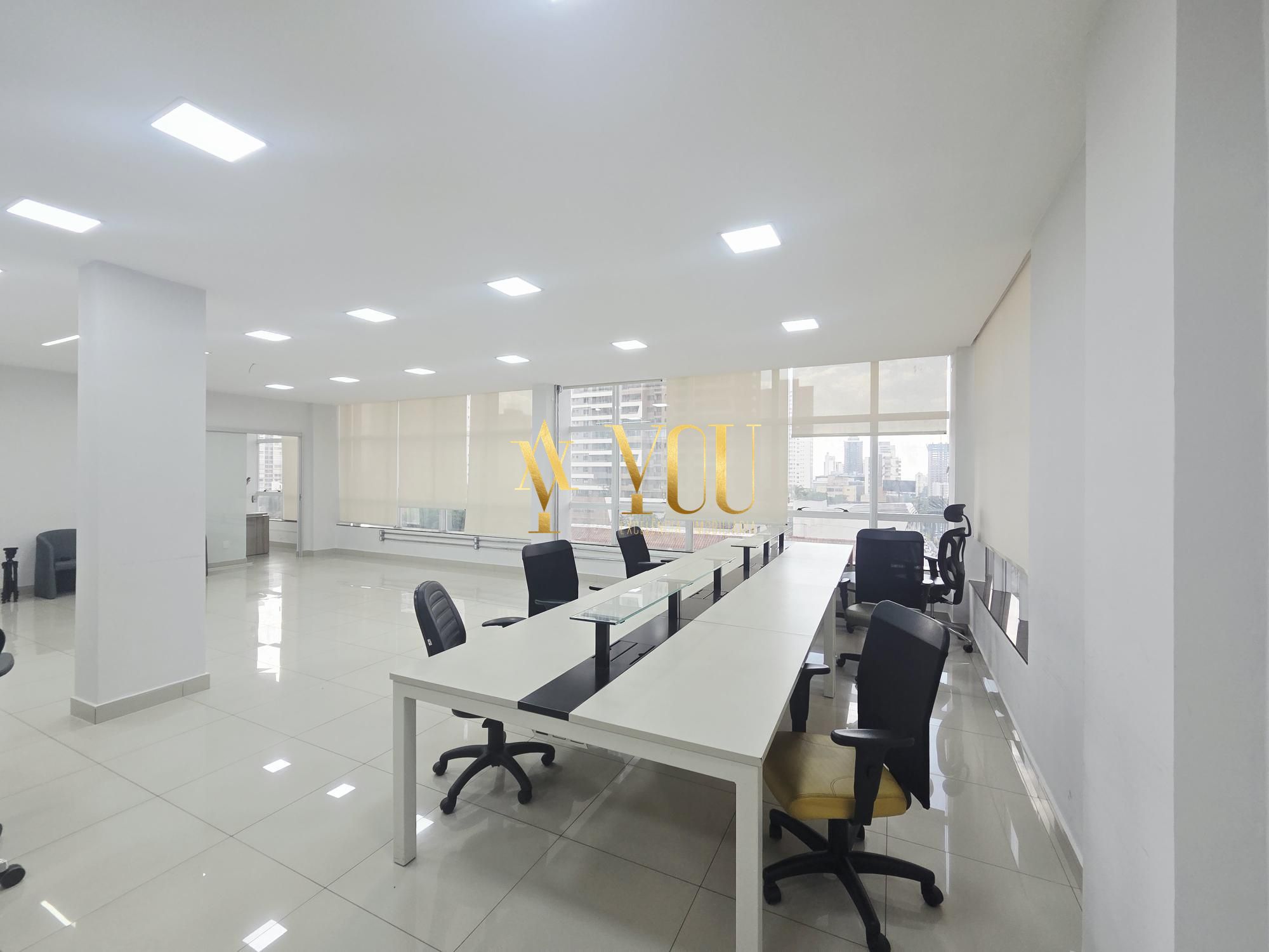 Sala-Conjunto, 130 m² - Foto 29