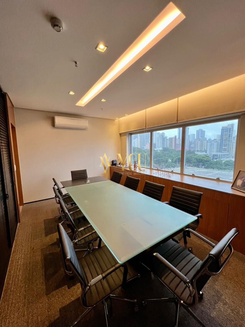 Sala-Conjunto, 73 m² - Foto 12