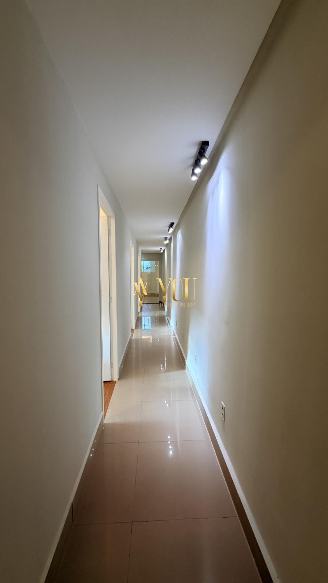 Prédio Inteiro, 285 m² - Foto 17