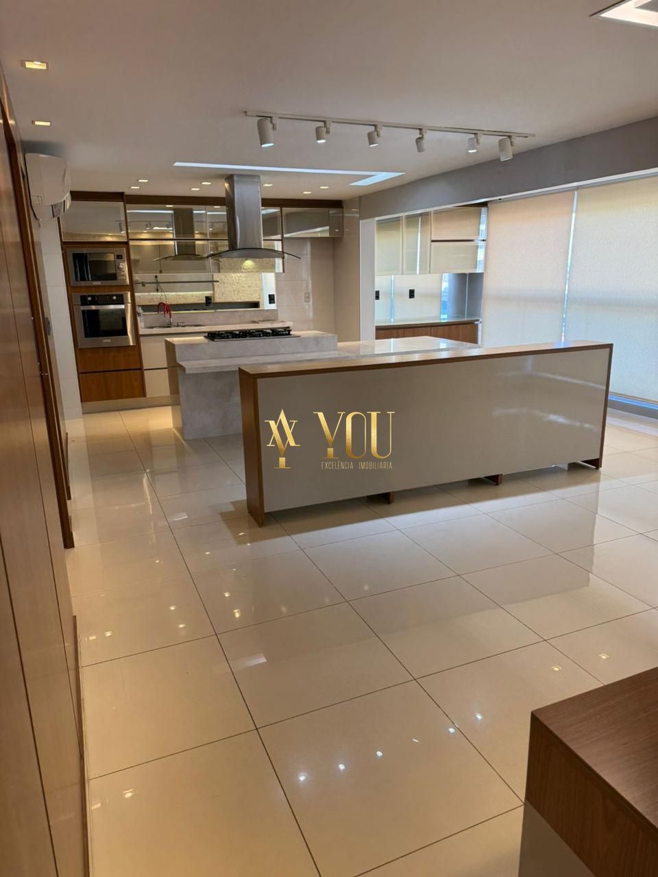 Apartamento, 3 quartos, 114 m² - Foto 13