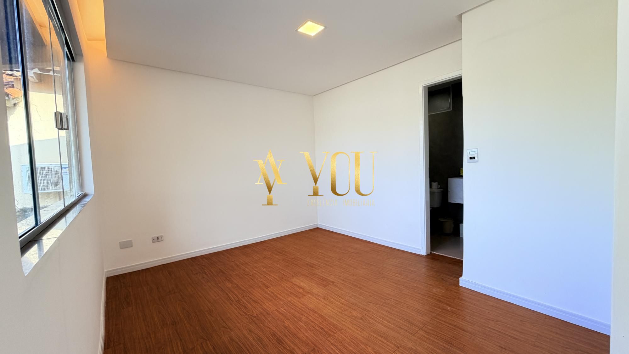 Prédio Inteiro, 285 m² - Foto 31