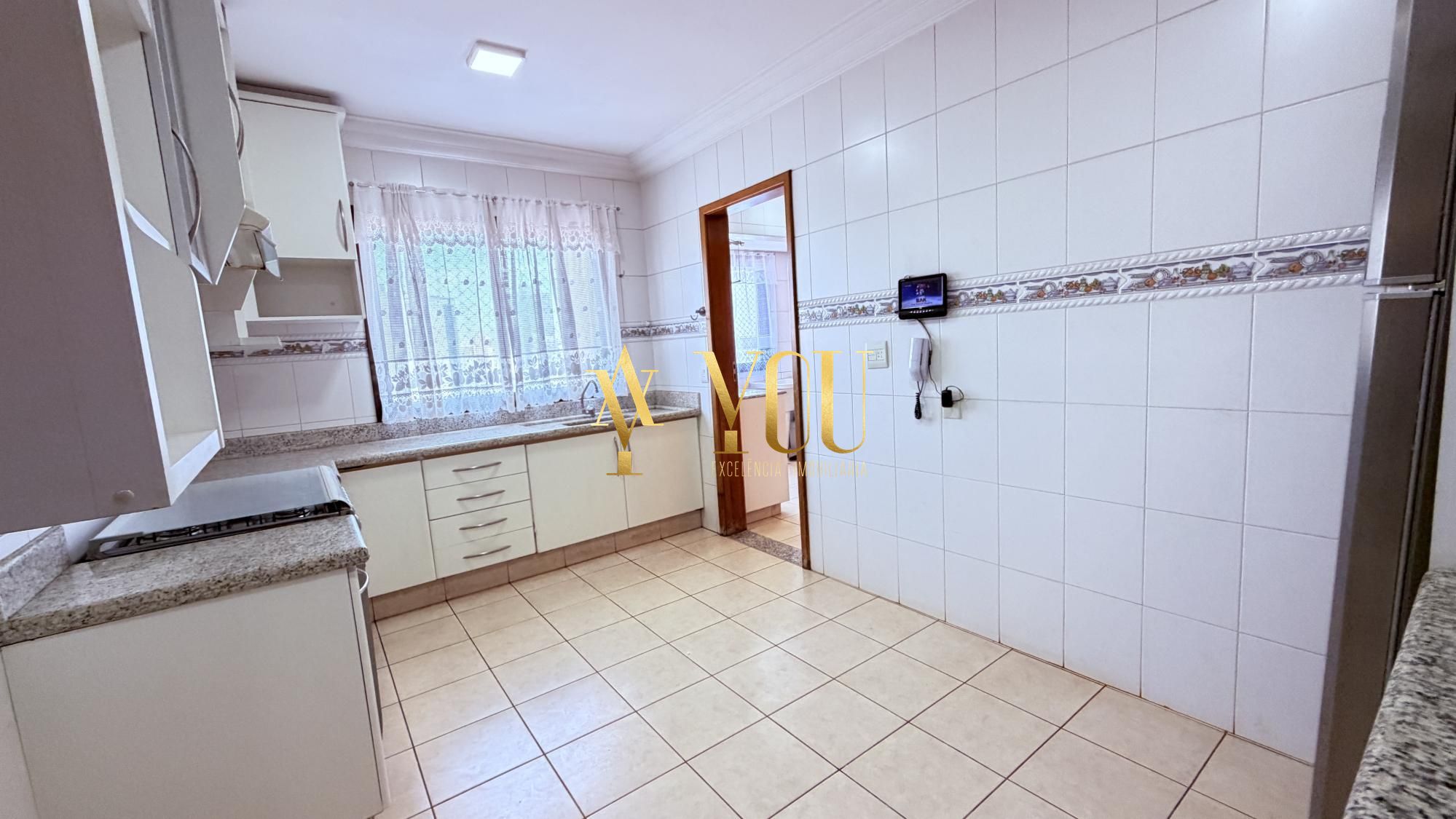 Cobertura, 3 quartos, 342 m² - Foto 19