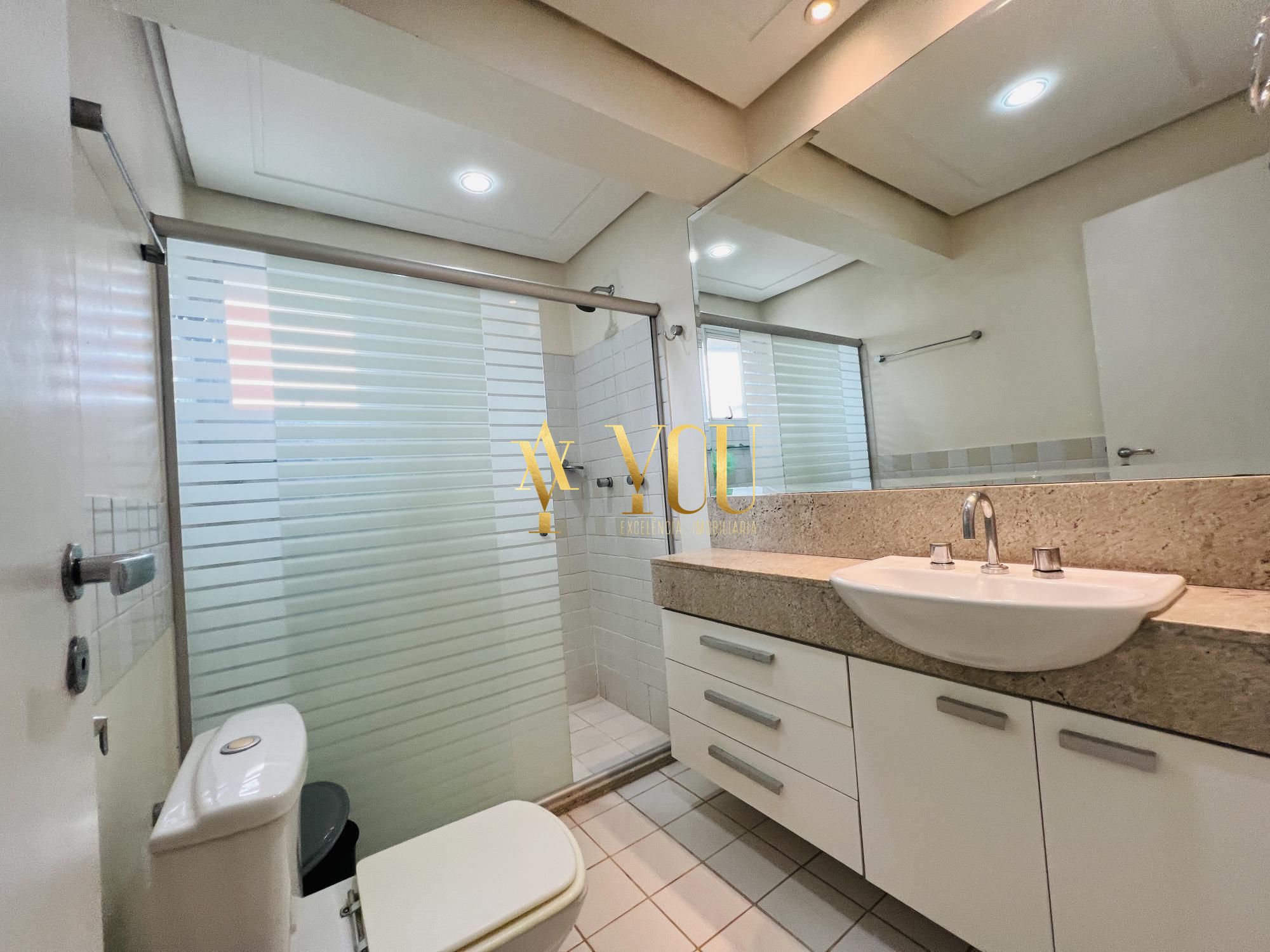 Apartamento, 1 quarto, 65 m² - Foto 11